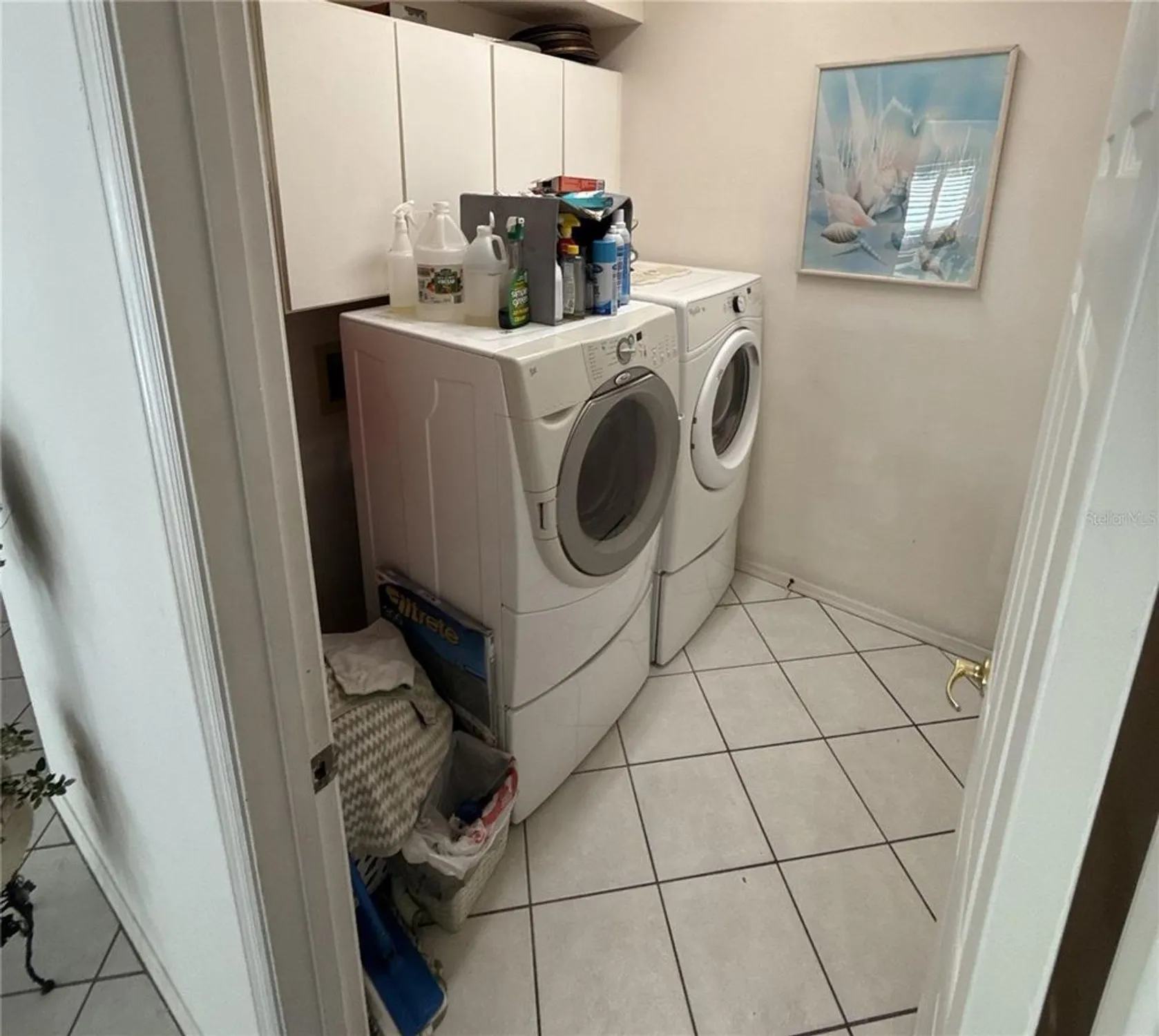 Property Slideshow image 23 of 24 | 3501 westerham dr, Clermont, FL, 34711