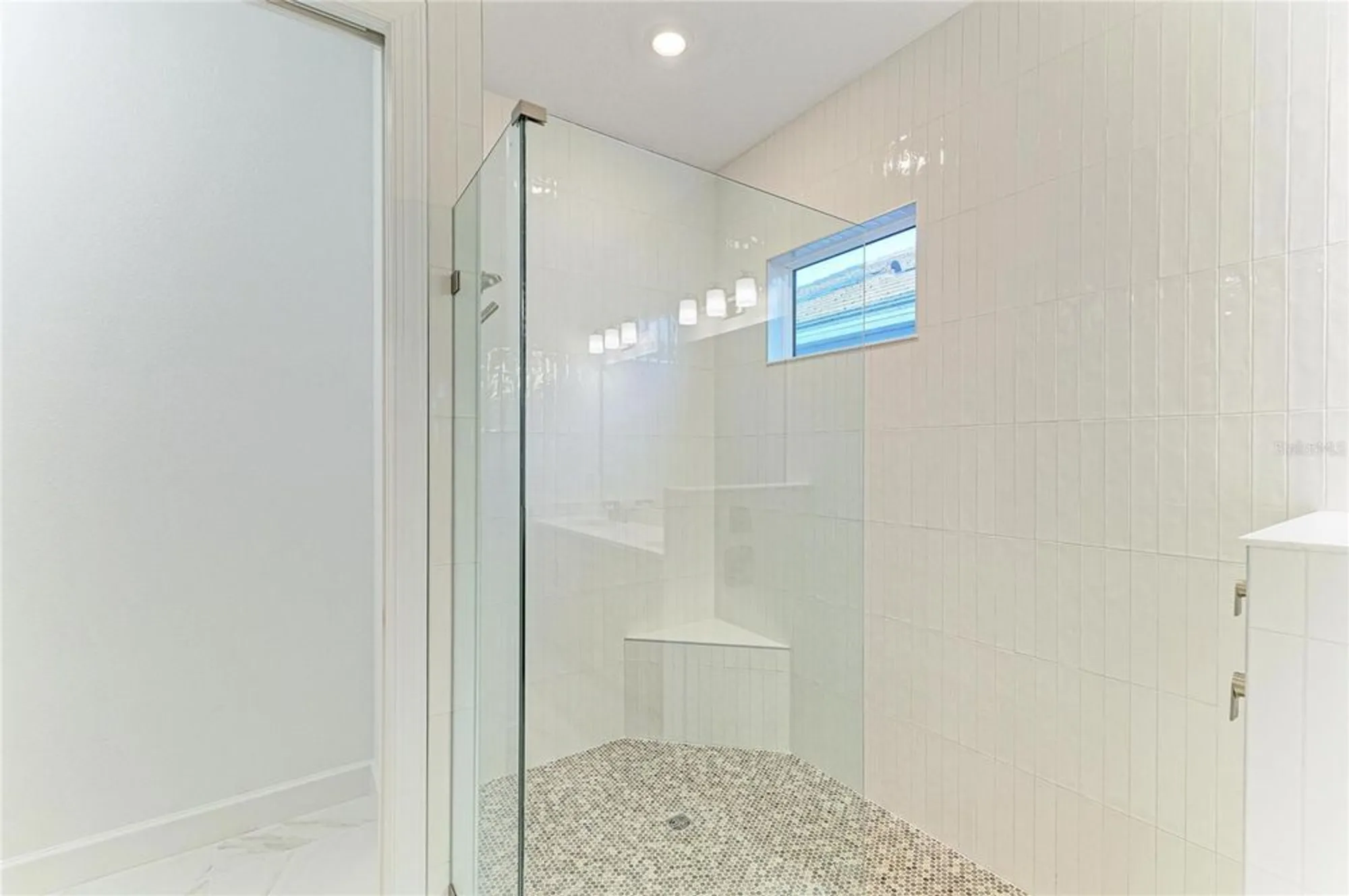 Property Slideshow image 34 of 72 | 3303 vicenza ct, Lakewood Ranch, FL, 34211