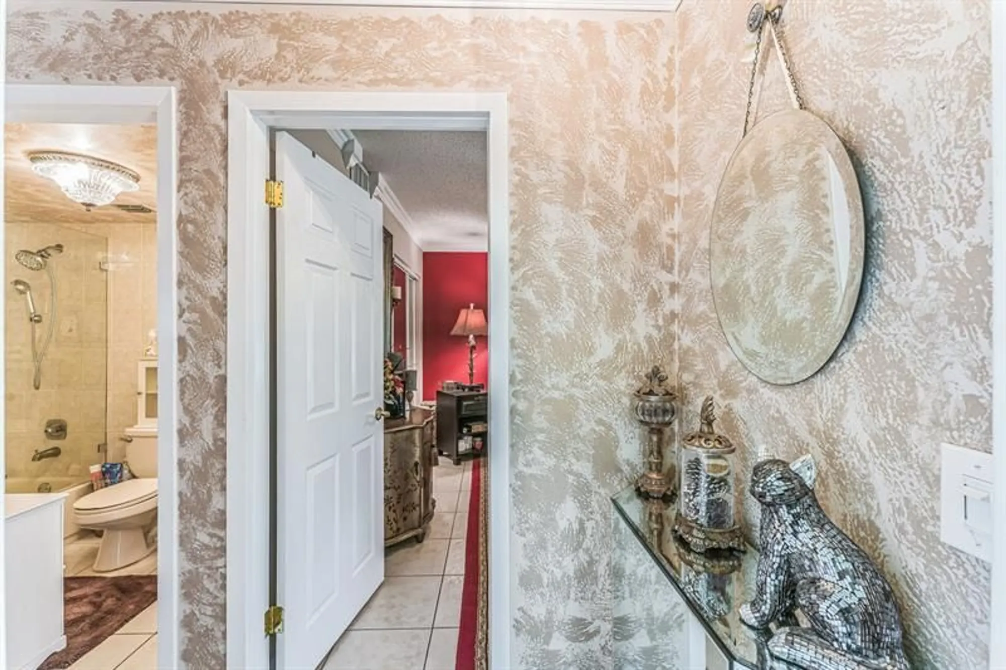 Property Slideshow image 4 of 22 | 581 mansfield n # 581, Boca Raton, FL, 33434