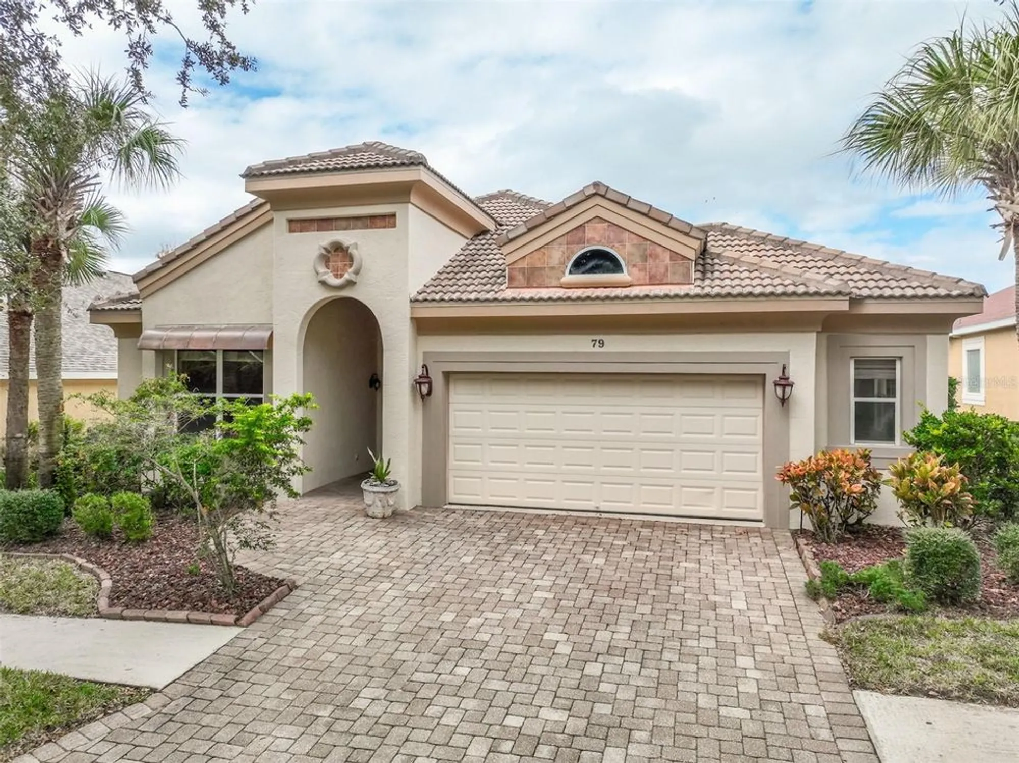 Property Slideshow image 2 of 71 | 79 southlake dr, Palm Coast, FL, 32137