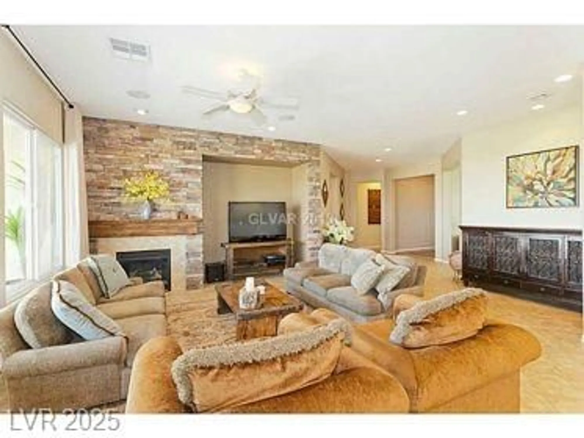 Property Slideshow image 5 of 20 | 2594 portsmouth creek ave, Henderson, NV, 89052