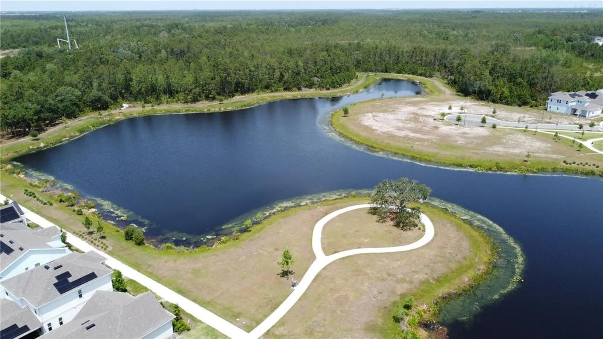 Property Slideshow image 50 of 71 | 6514 barnstorm way, Saint Cloud, FL, 34771