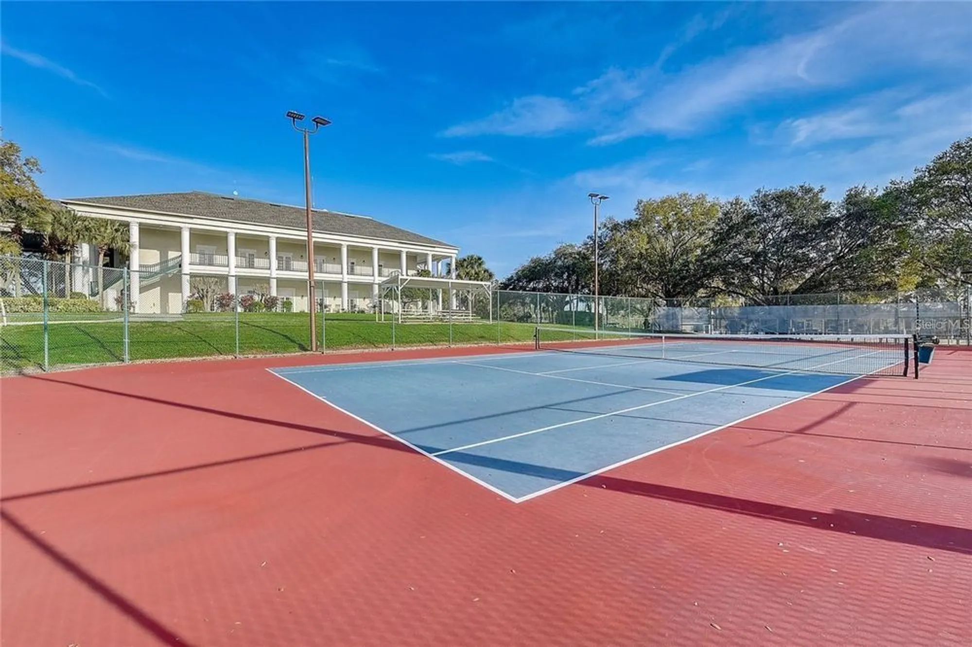 Property Slideshow image 42 of 43 | 25273 lost oak cir, Leesburg, FL, 34748