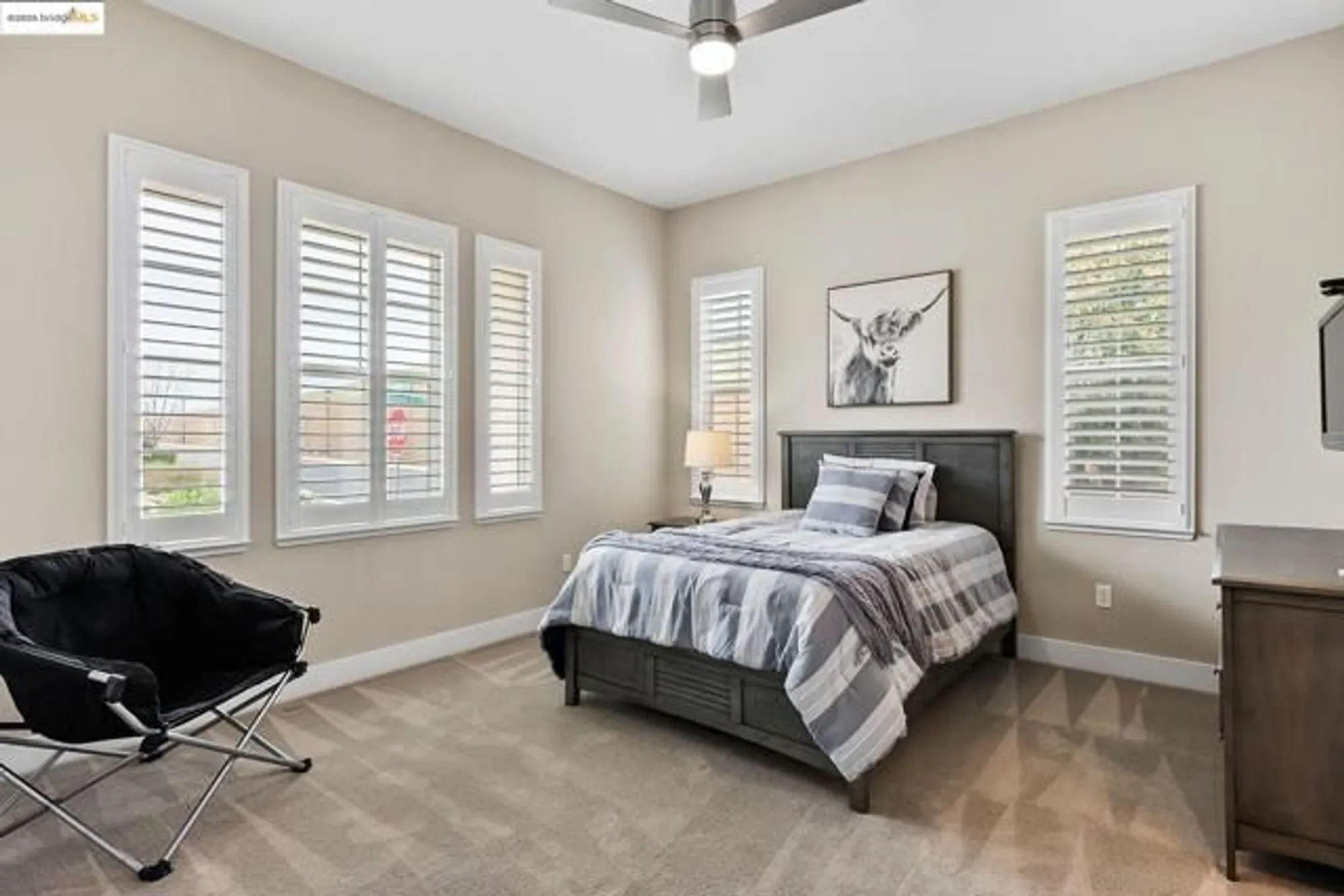 Property Slideshow image 24 of 54 | 1890 late harvest ct, Brentwood, CA, 94513