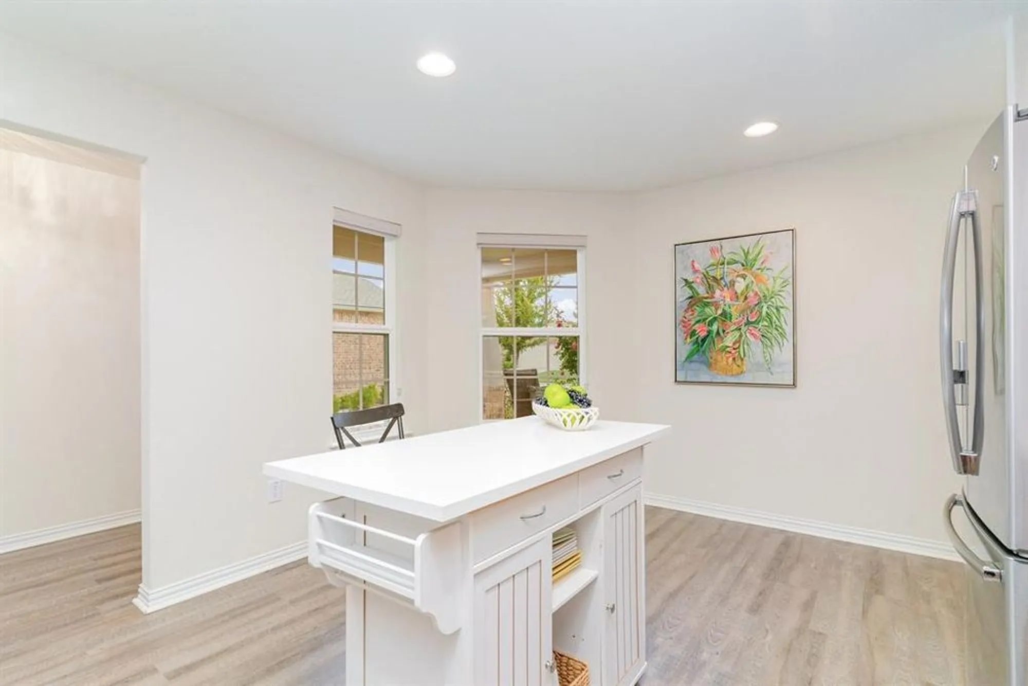 Property Slideshow image 19 of 31 | 9105 tranquil trl, Mckinney, TX, 75071