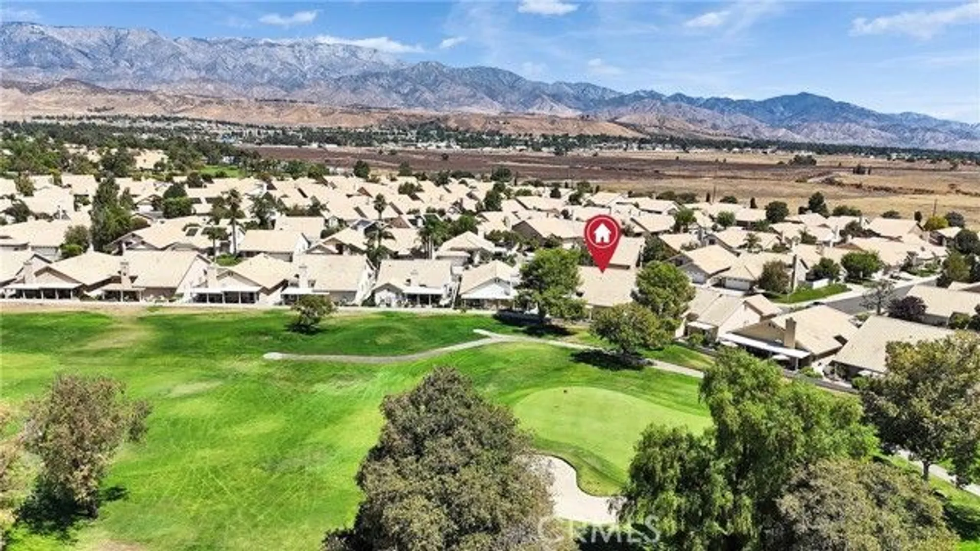 Property Slideshow image 35 of 45 | 1127 riviera ave, Banning, CA, 92220