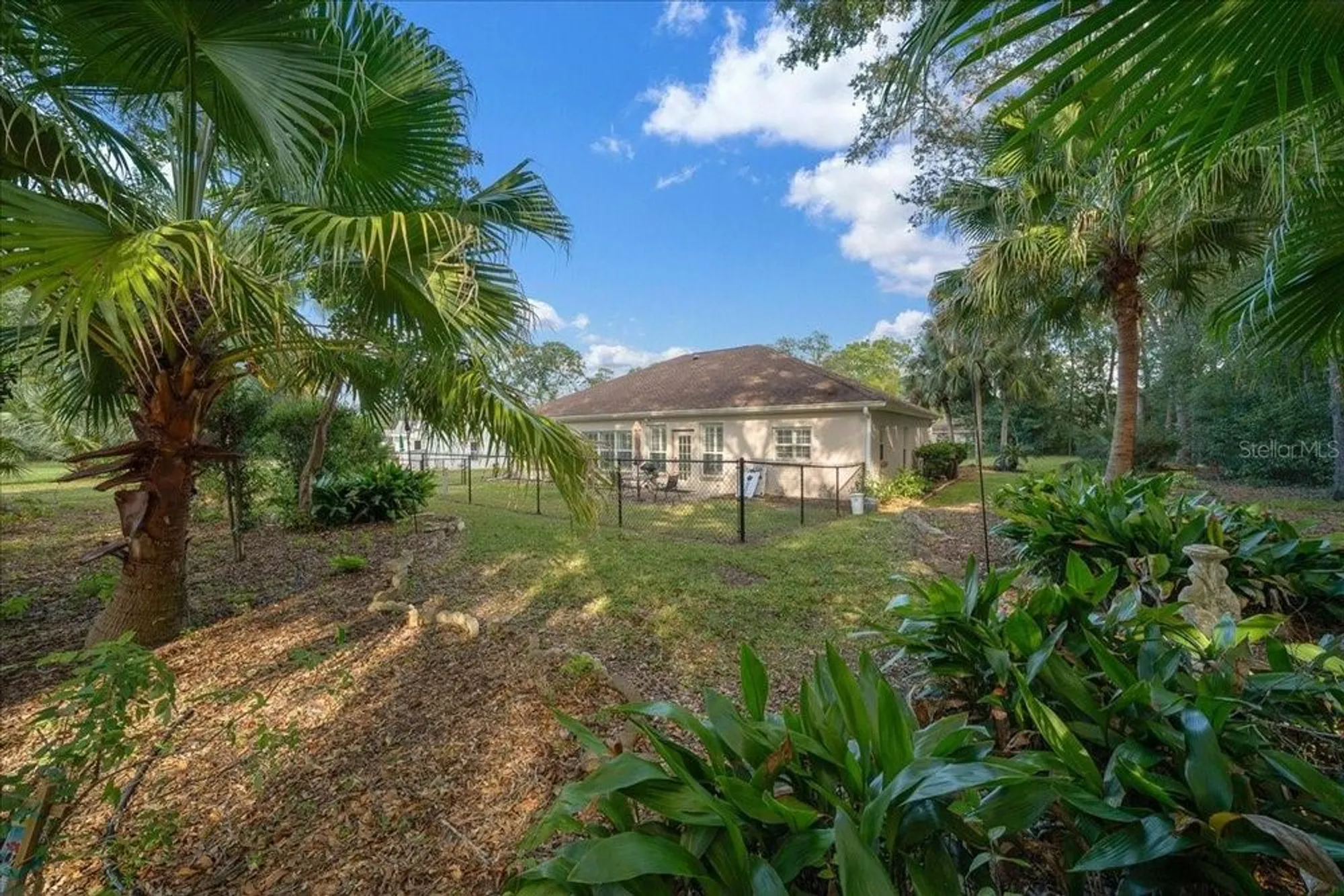 Property Slideshow image 8 of 58 | 11350 sw 75th terrace rd, Ocala, FL, 34476