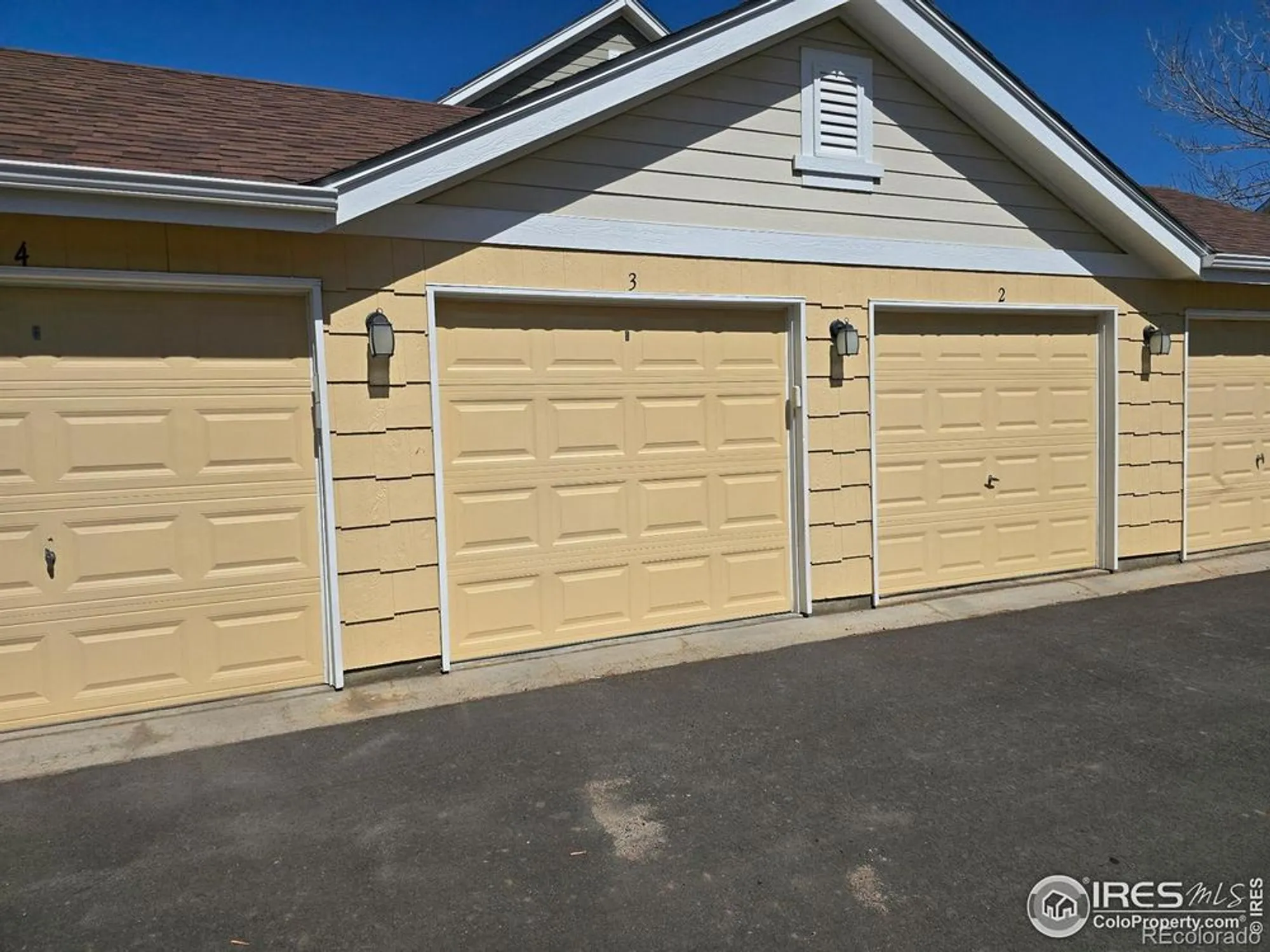 Property Slideshow image 33 of 33 | 4615 hahns peak dr unit 202, Loveland, CO, 80538