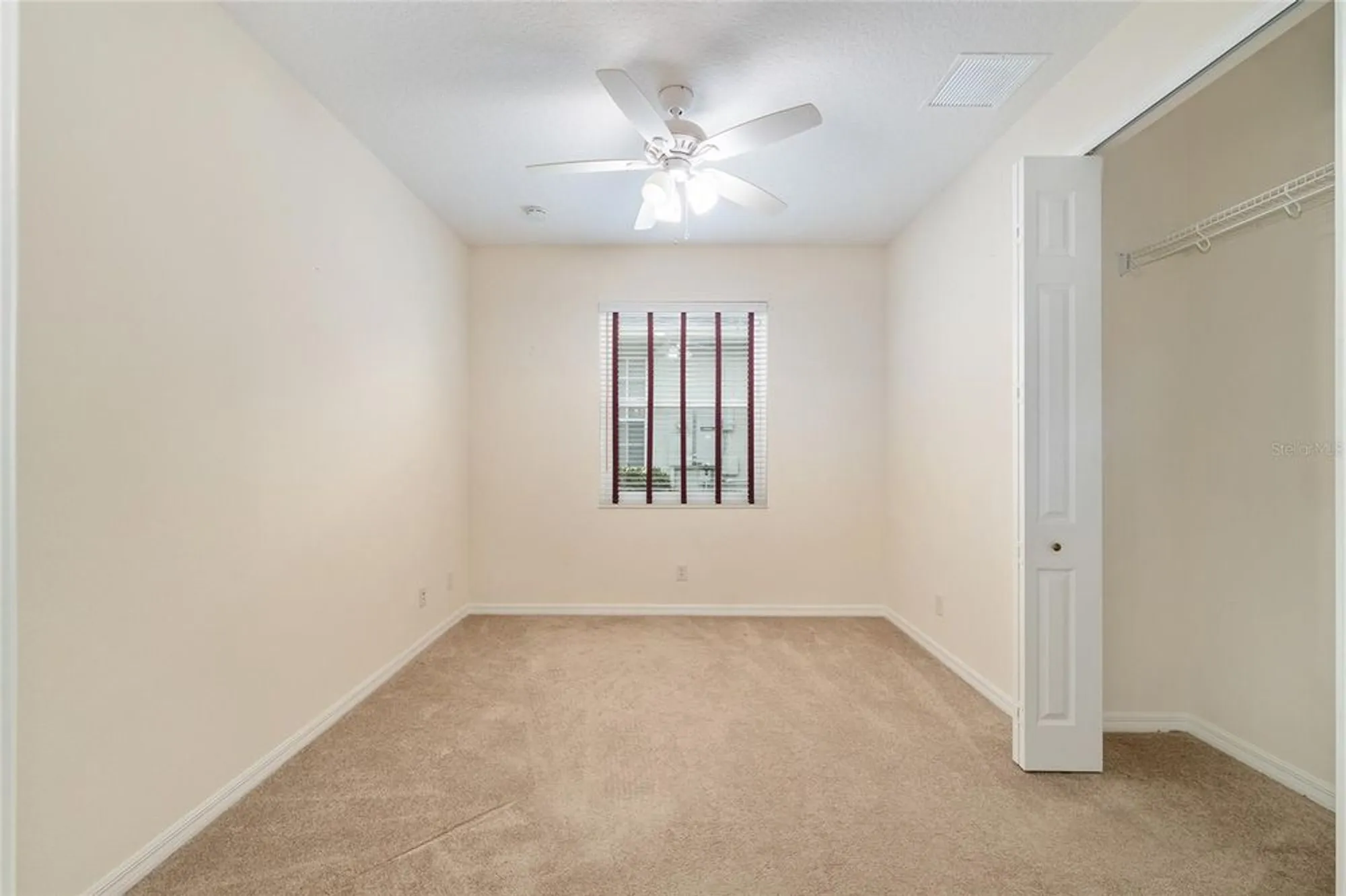 Property Slideshow image 42 of 63 | 5318 fantasy way, Leesburg, FL, 34748