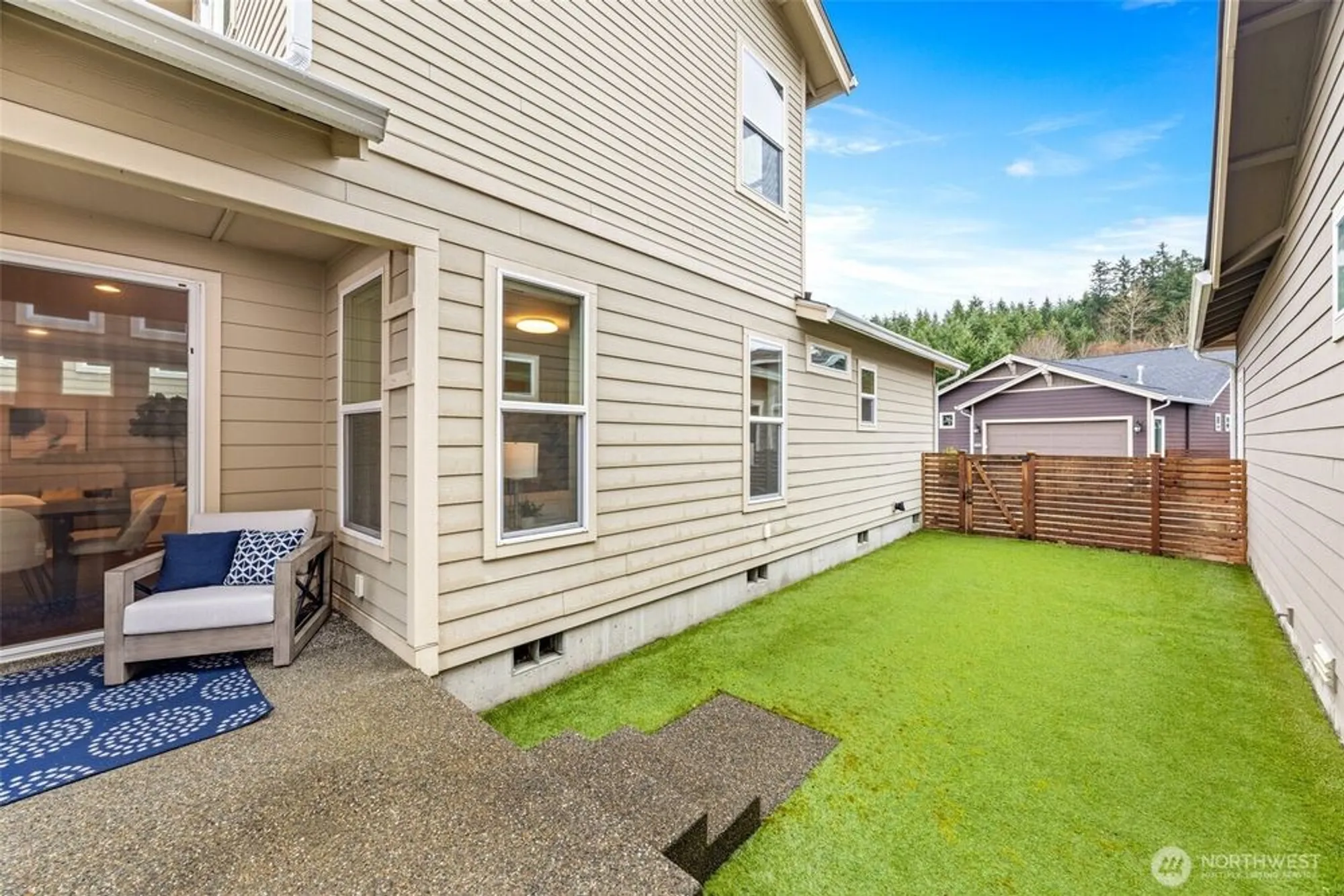 Property Slideshow image 23 of 40 | 19222 143rd st, Bonney Lake, WA, 98391