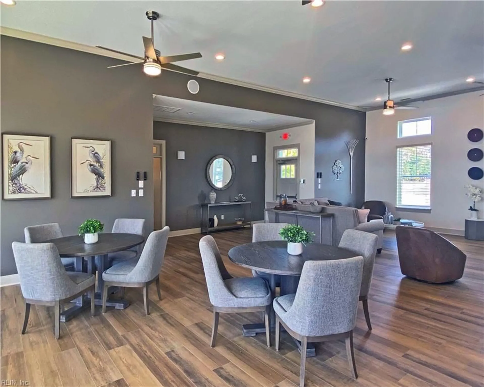 Property Slideshow image 26 of 40 | 1100 capella ln a, Suffolk, VA, 23434