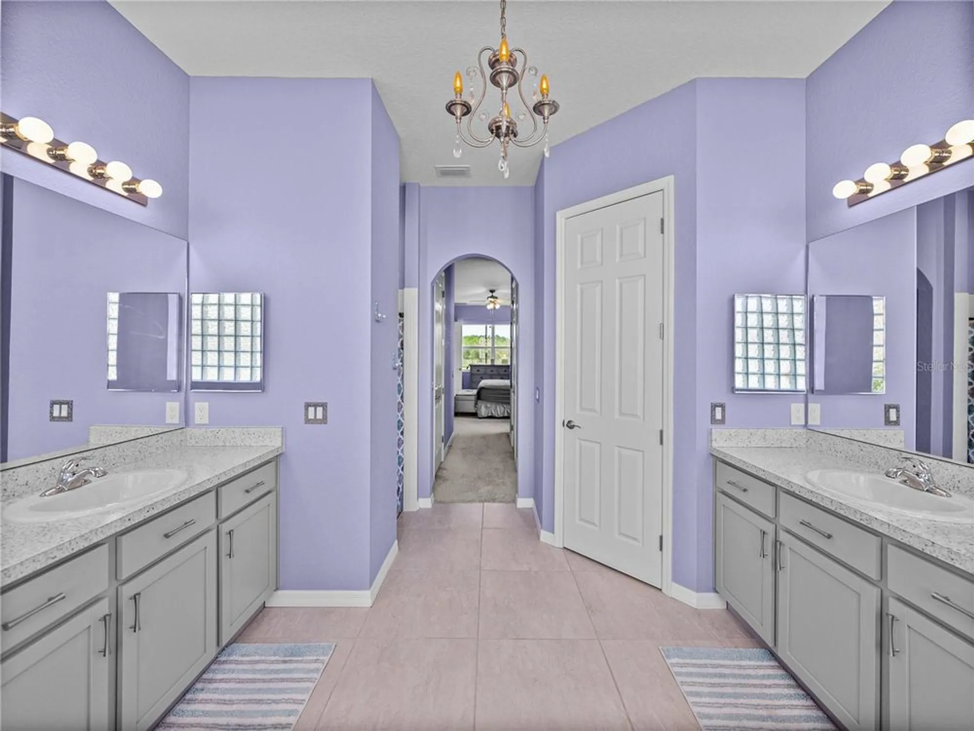 Property Slideshow image 36 of 90 | 1124 sawgrass dr, Winter Haven, FL, 33884