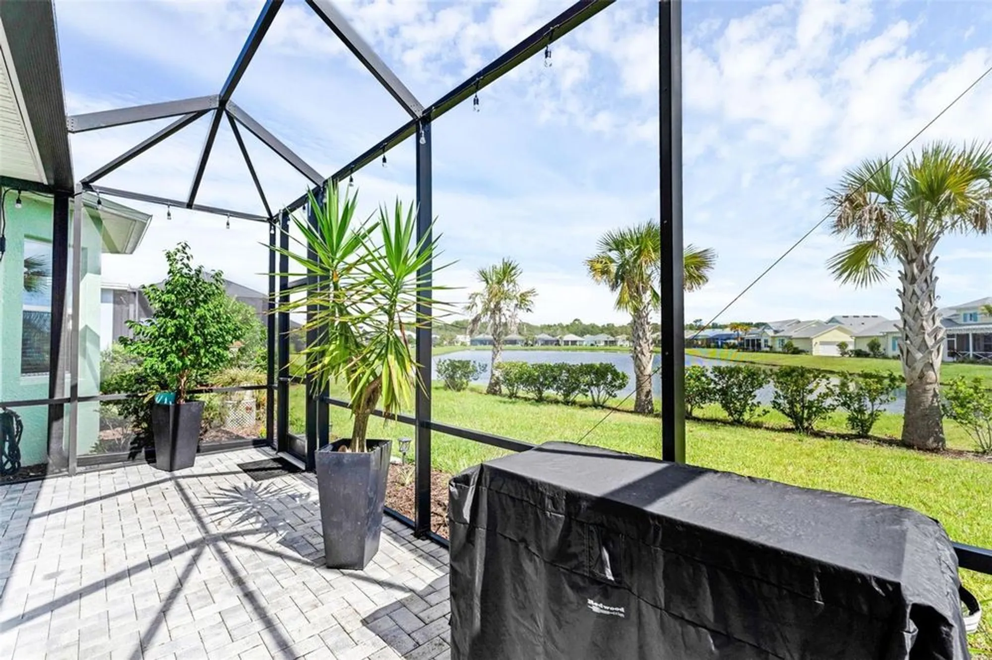 Property Slideshow image 27 of 82 | 422 good life way, Daytona Beach, FL, 32124