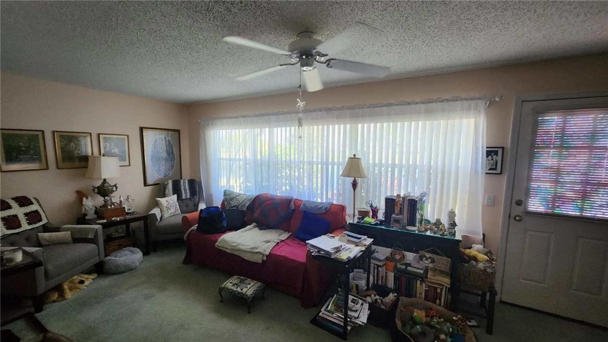 Property Slideshow image 14 of 15 | 967 villeroy greens dr # 49, Sun City Center, FL, 33573