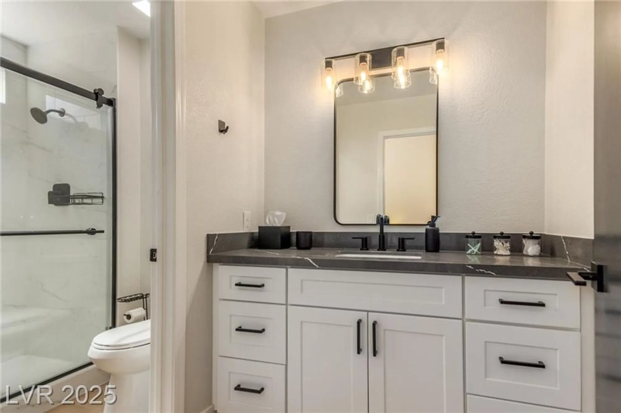 Property Slideshow image 24 of 42 | 8705 villa ridge dr, Las Vegas, NV, 89134