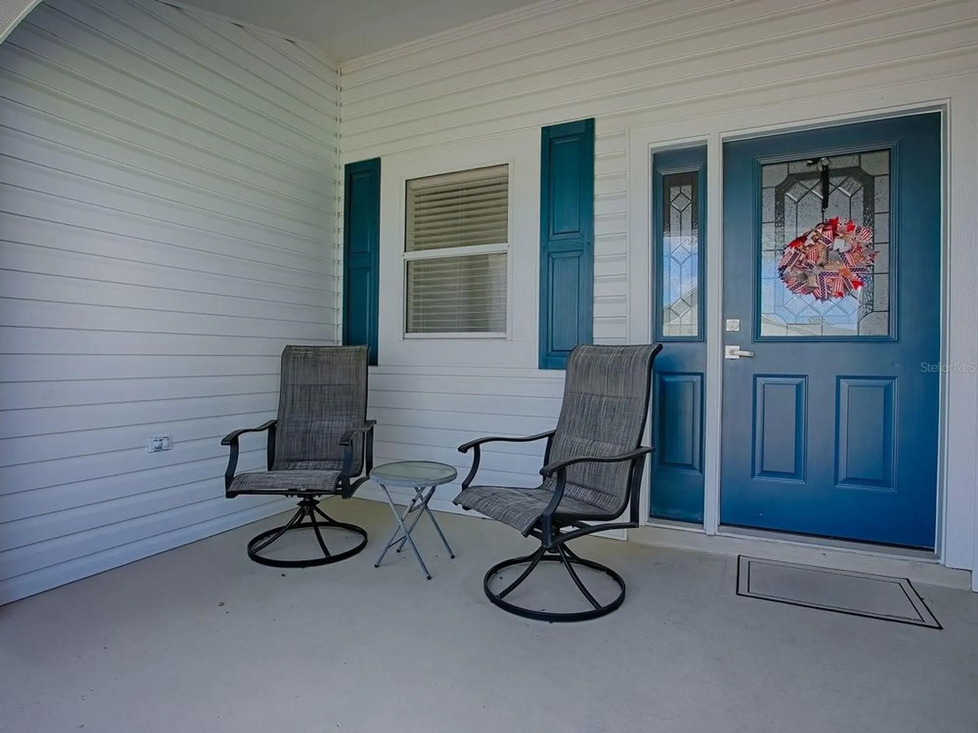 Property Slideshow image 4 of 50 | 1010 ventura dr, The Villages, FL, 32159