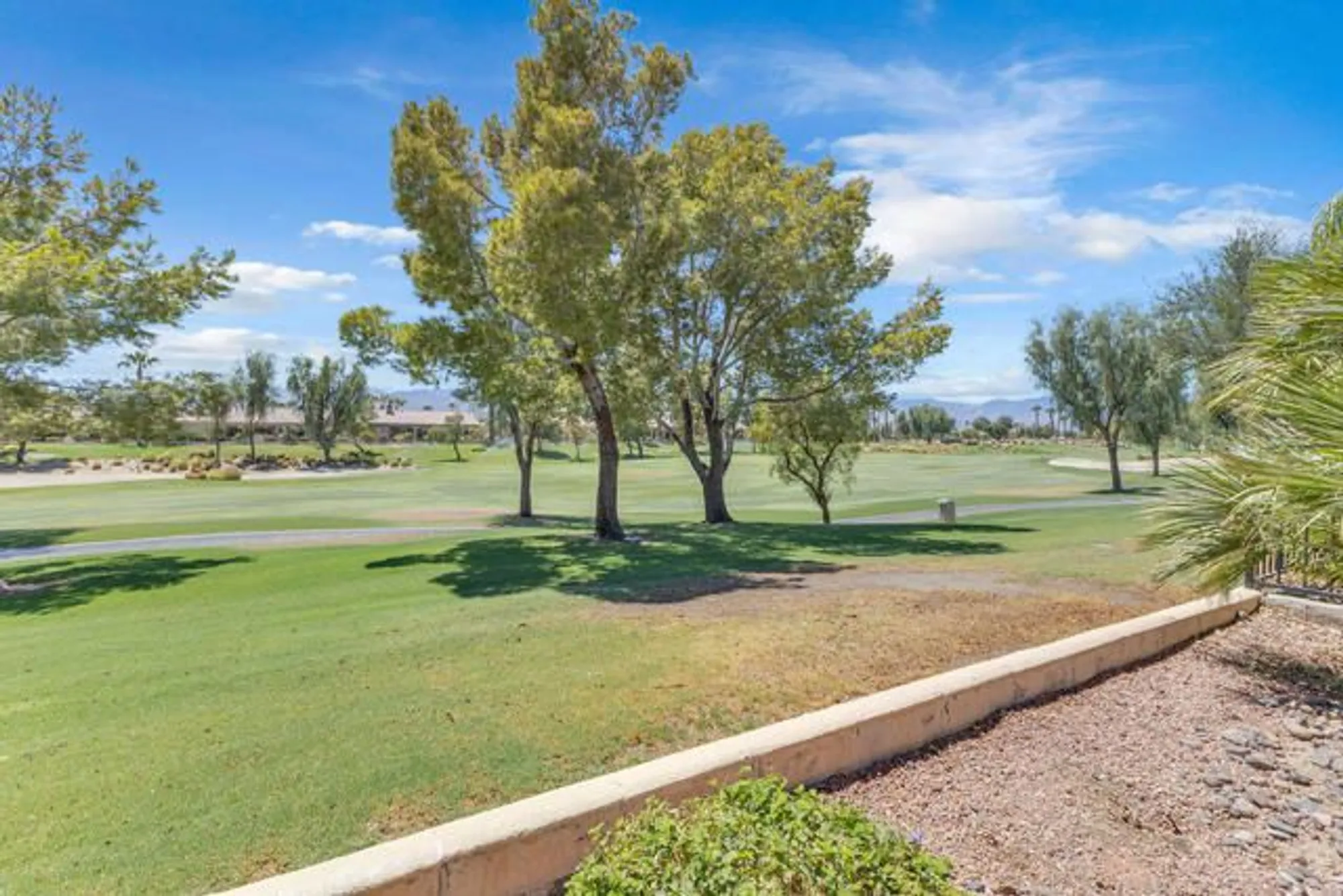 Property Slideshow image 40 of 47 | 81183 avenida tres lagunas, Indio, CA, 92203
