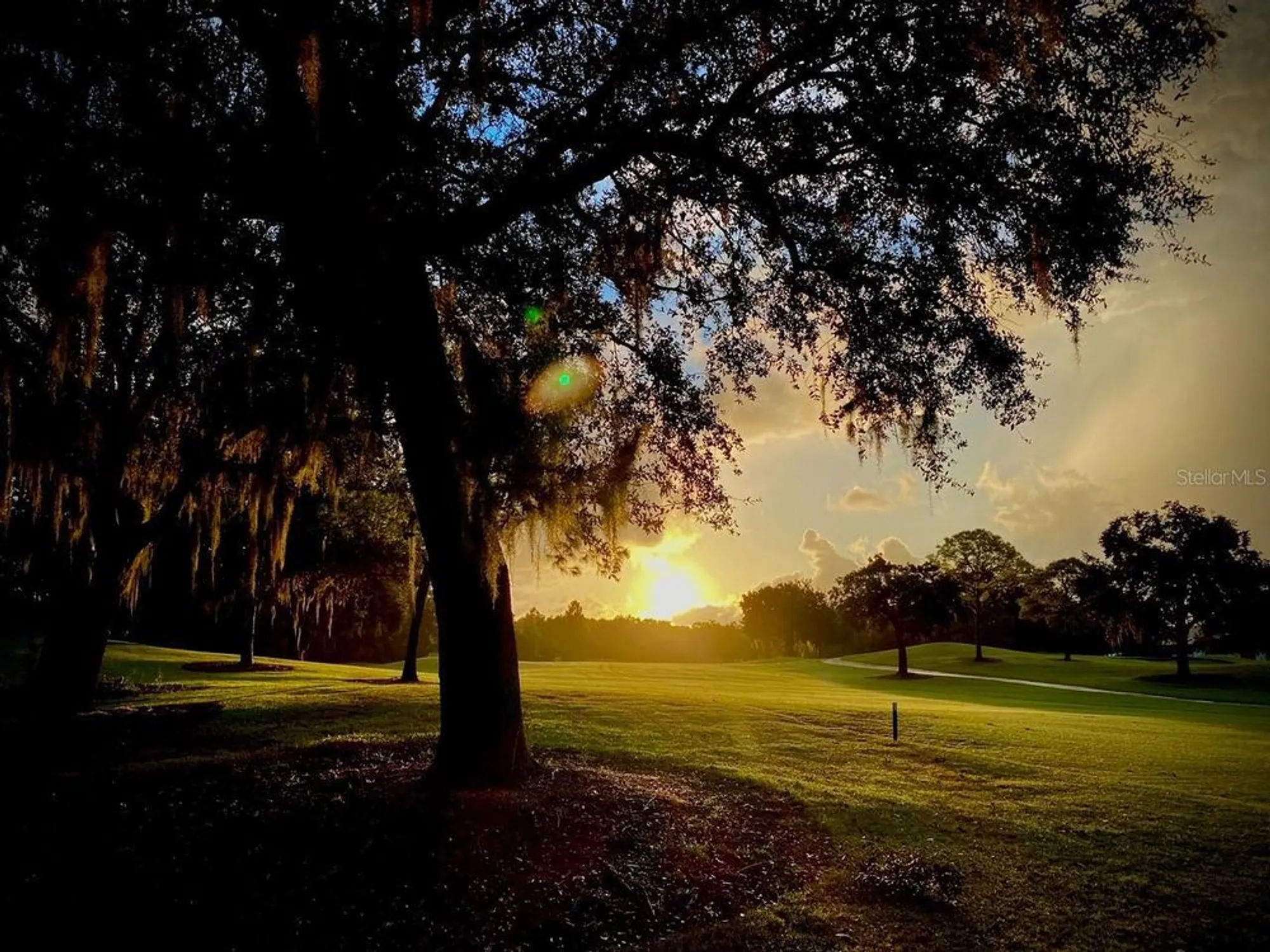 Property Slideshow image 35 of 55 | 6505 stone river rd 202, Bradenton, FL, 34203