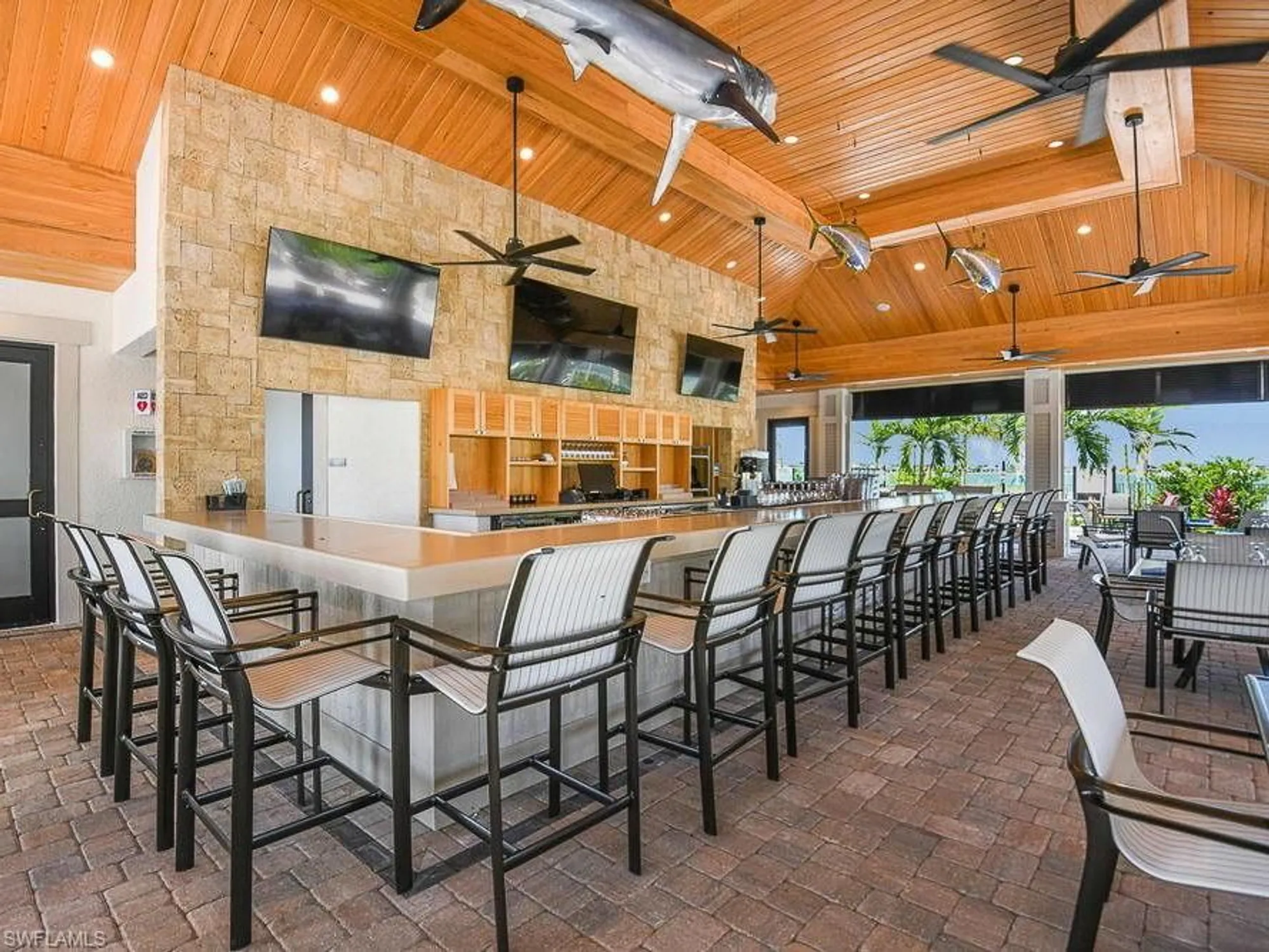 Property Slideshow image 46 of 46 | 11934 molto dr, Fort Myers, FL, 33913