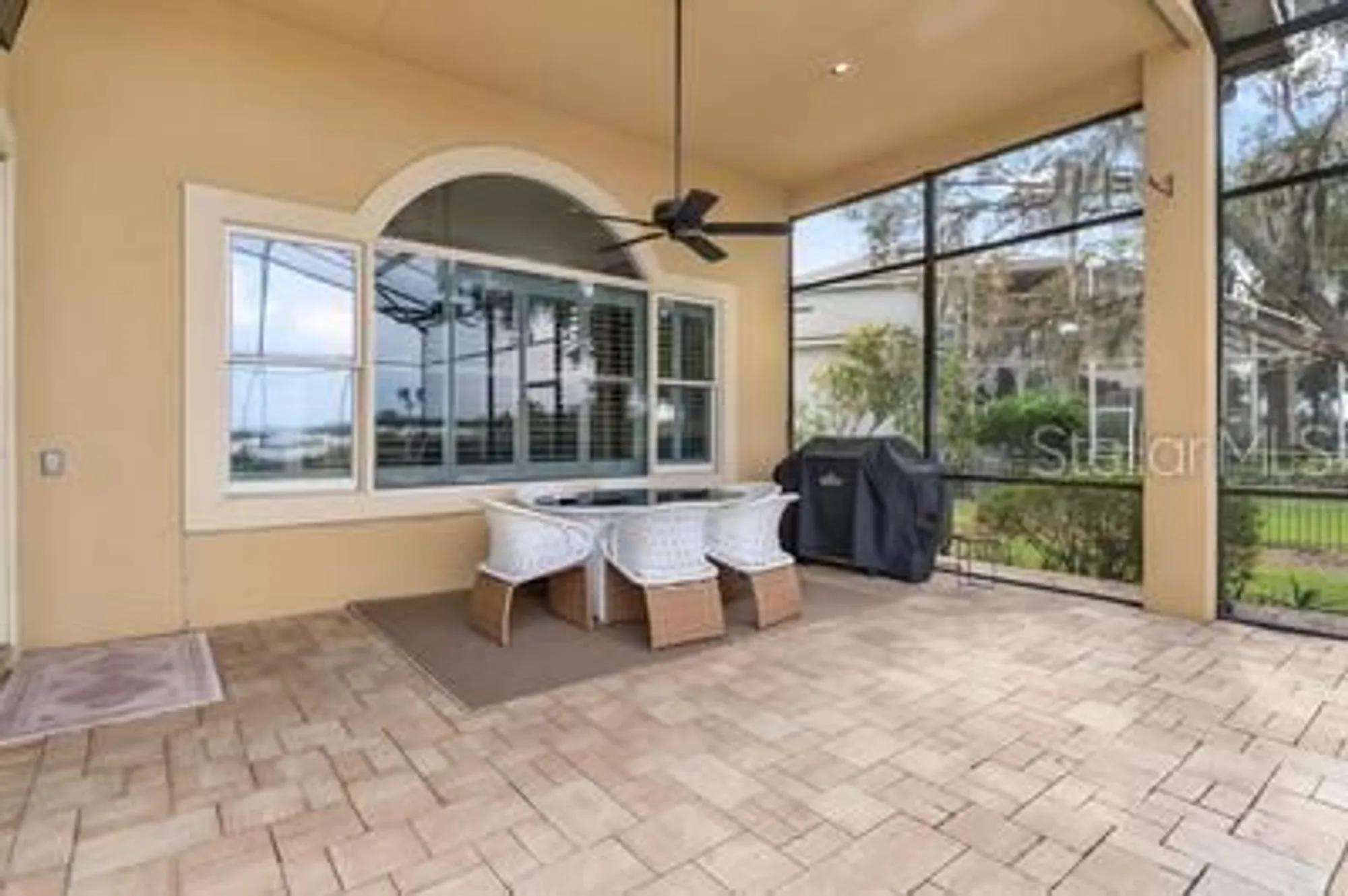 Property Slideshow image 51 of 71 | 1641 edgewater dr, Mount Dora, FL, 32757