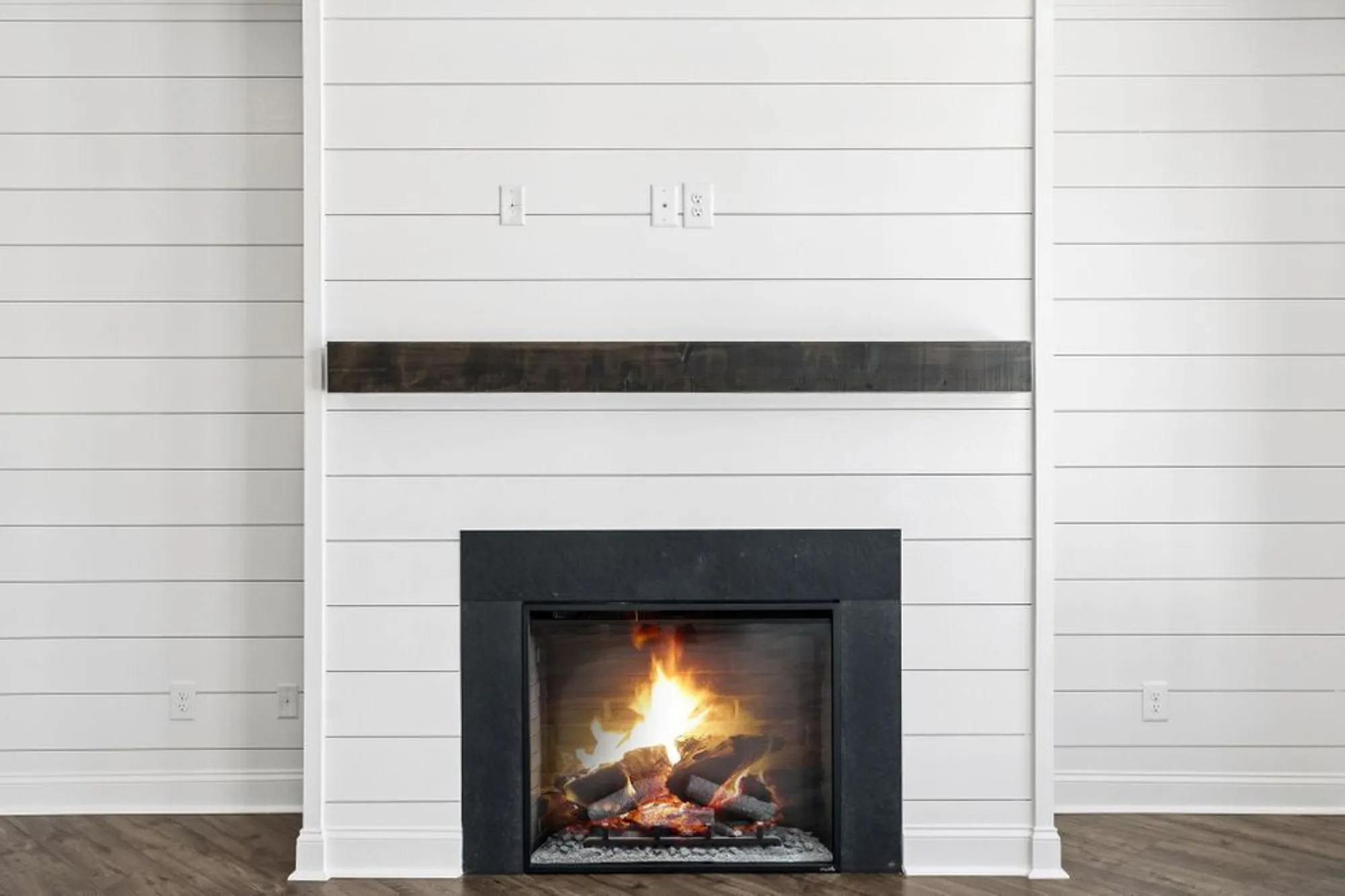 Property Slideshow image 16 of 53 | 520 restoration dr, Smyrna, TN, 37167