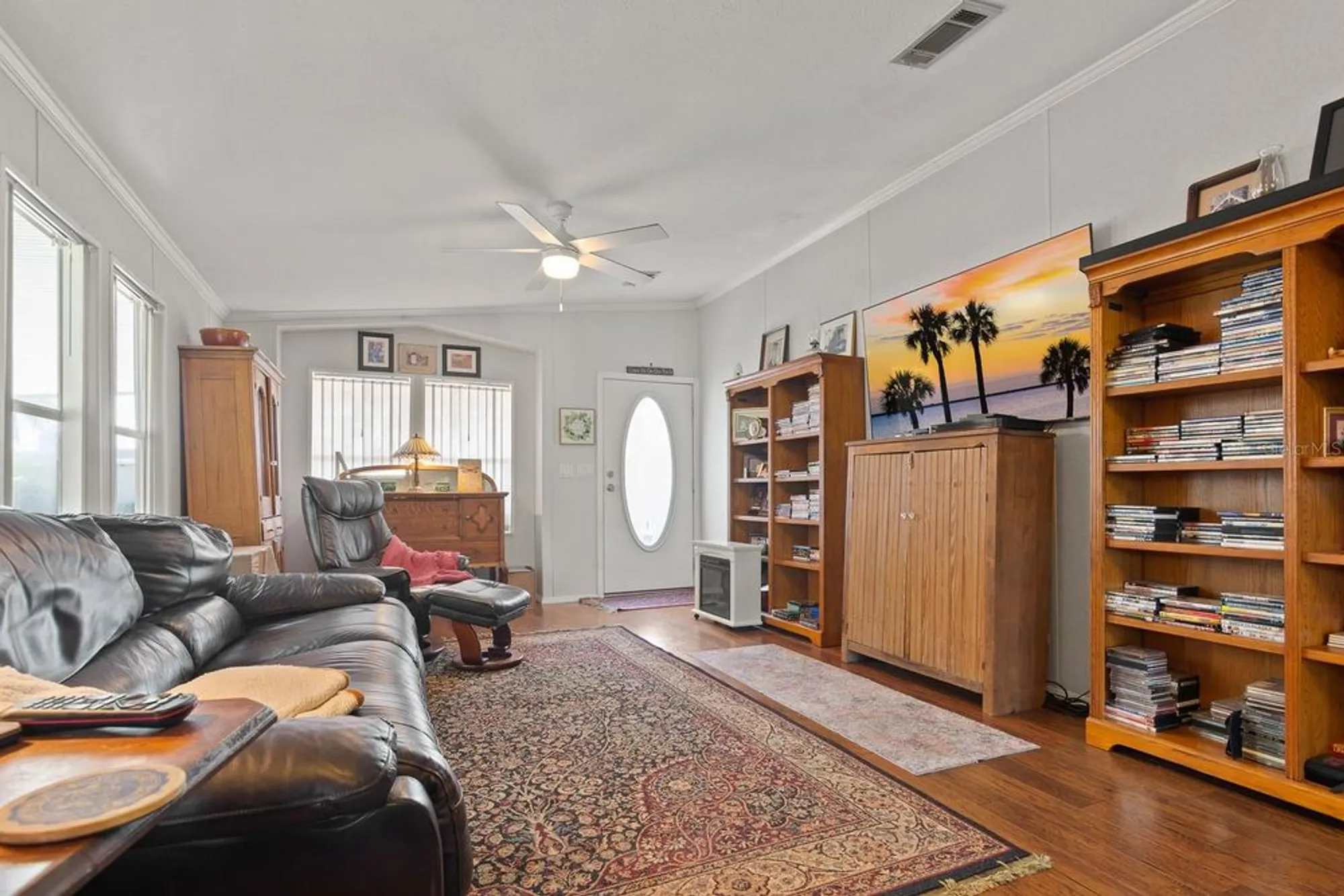 Property Slideshow image 7 of 48 | 2352 peavine cir # 1016, Lakeland, FL, 33810