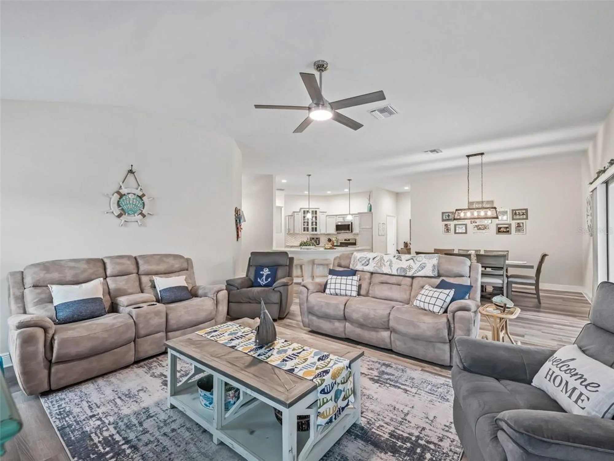 Property Slideshow image 21 of 61 | 4406 creighton loop, The Villages, FL, 32163