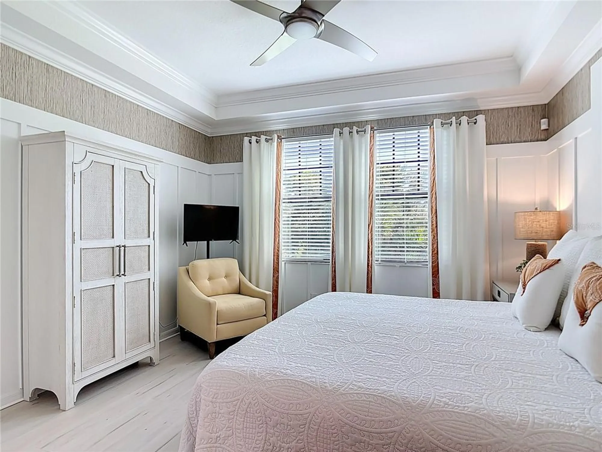 Property Slideshow image 21 of 57 | 10059 crooked creek dr 102, Venice, FL, 34293