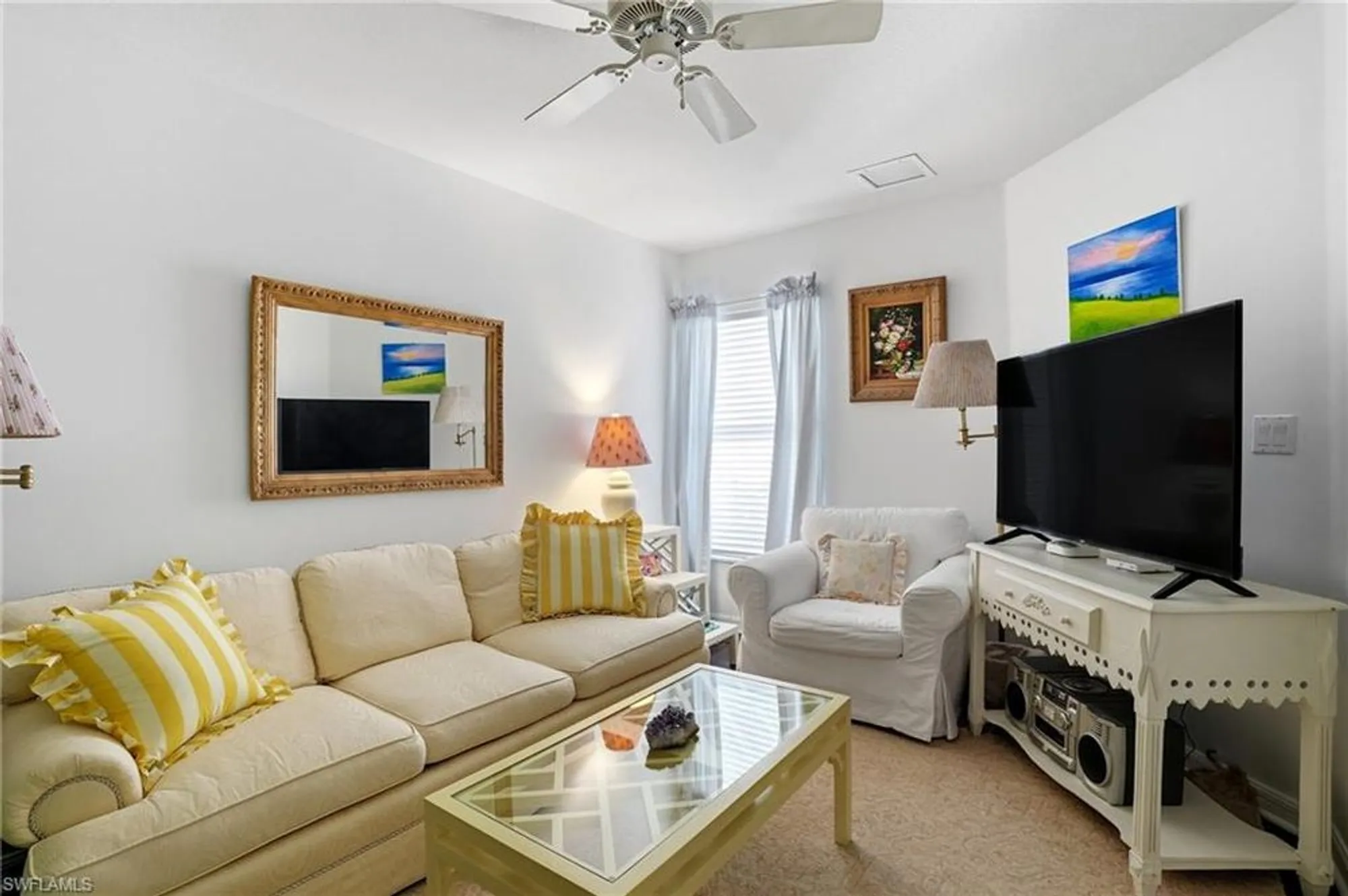 Property Slideshow image 24 of 49 | 8937 cascades isle blvd, Estero, FL, 33928