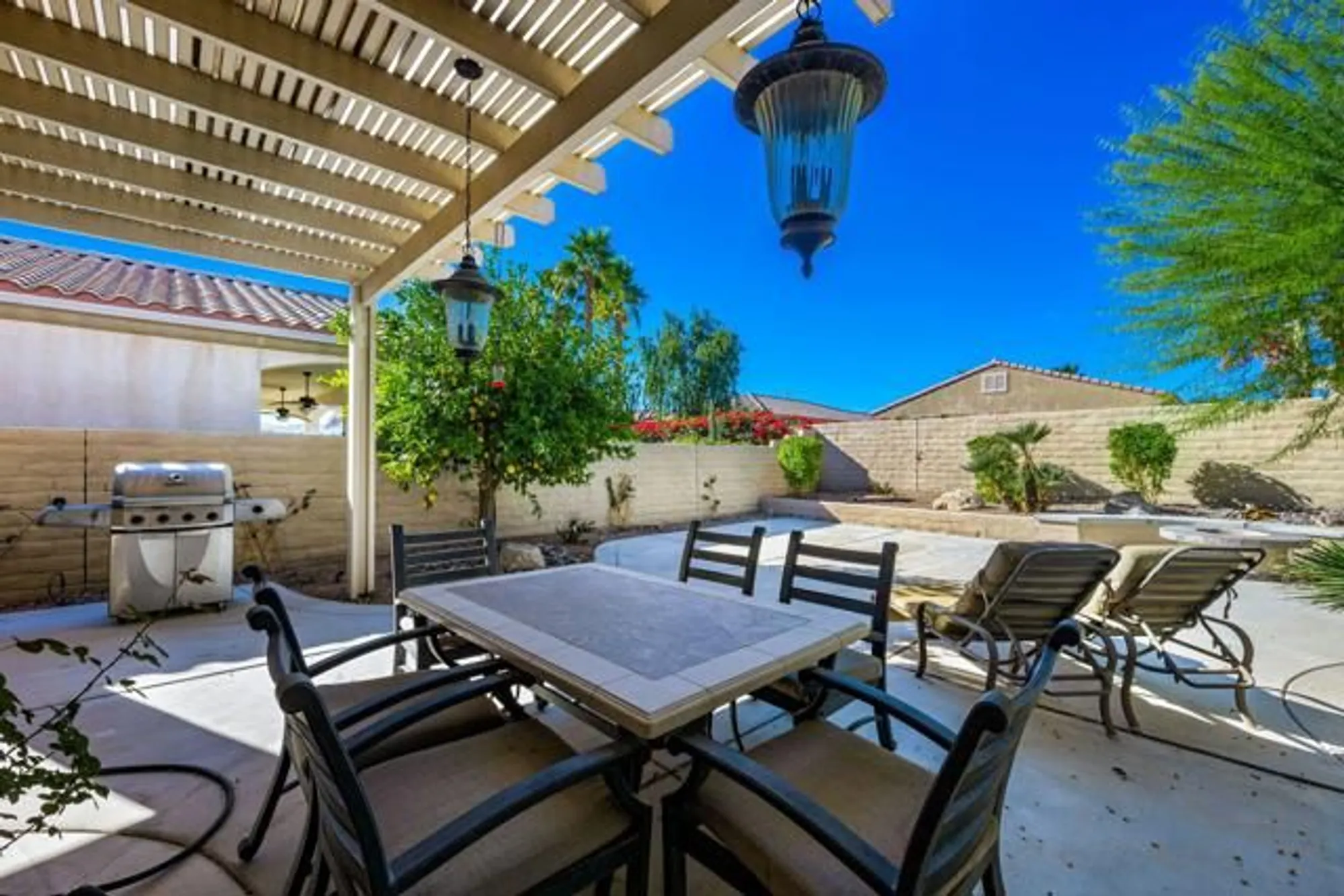 Property Slideshow image 22 of 40 | 40767 calle los osos, Indio, CA, 92203