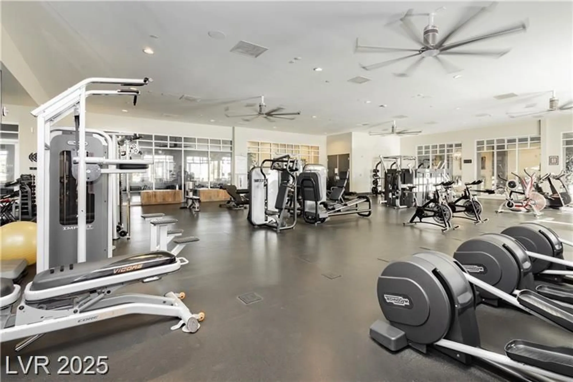 Property Slideshow image 48 of 57 | 517 open hill ave, Henderson, NV, 89011