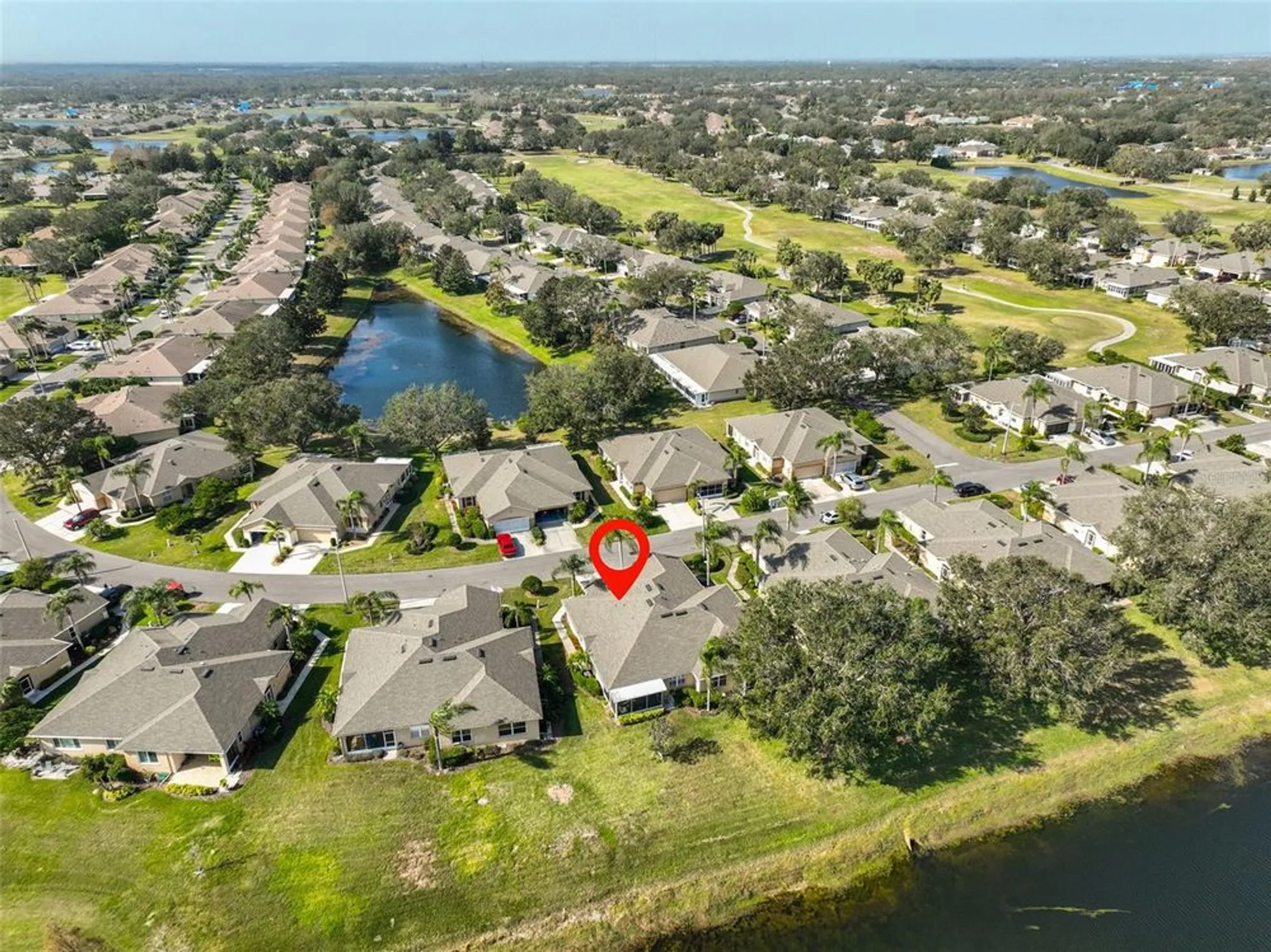 Property Slideshow image 41 of 41 | 2019 acadia greens dr, Sun City Center, FL, 33573
