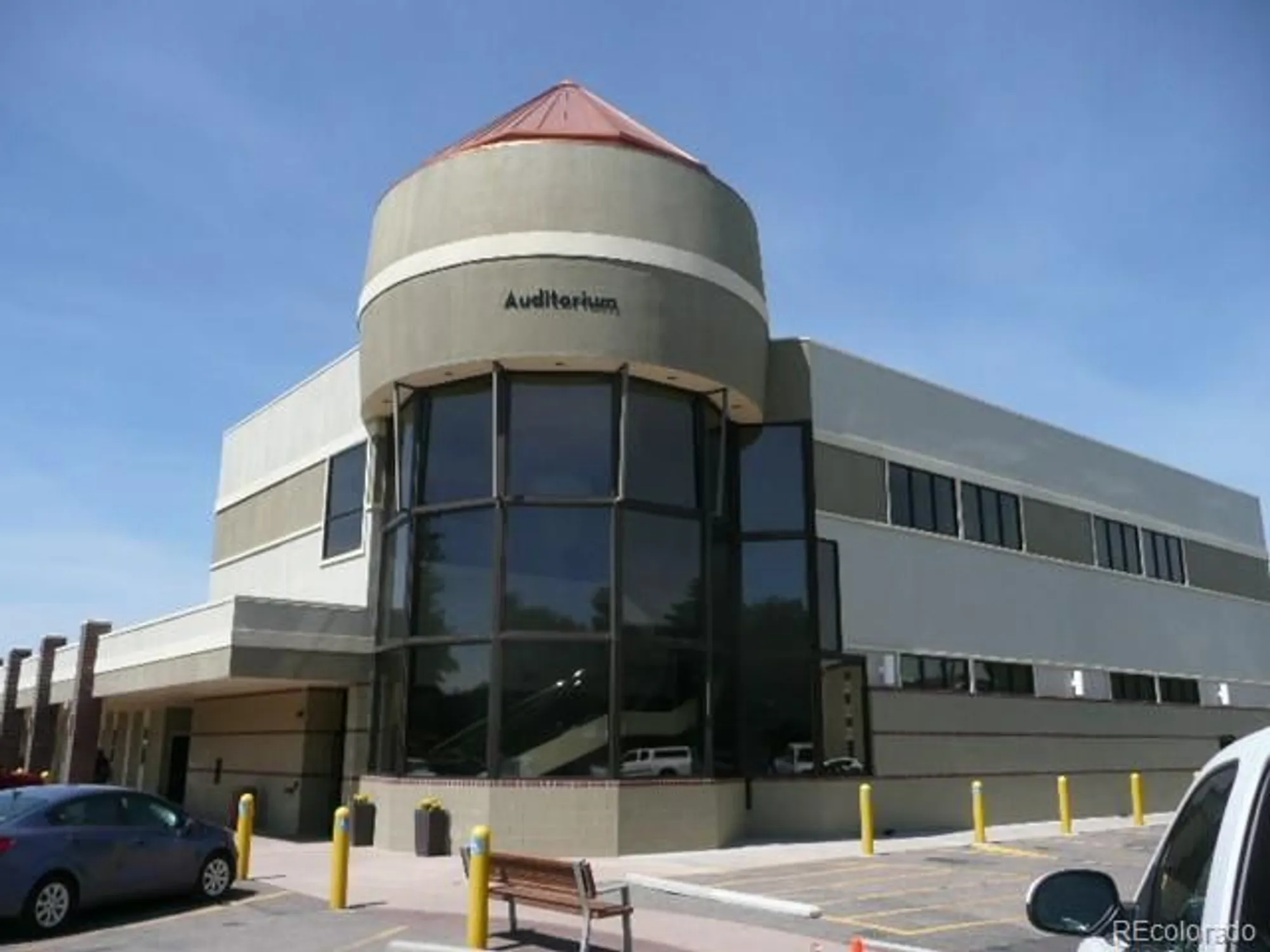 Property Slideshow image 37 of 44 | 795 s alton way unit 5d, Denver, CO, 80247