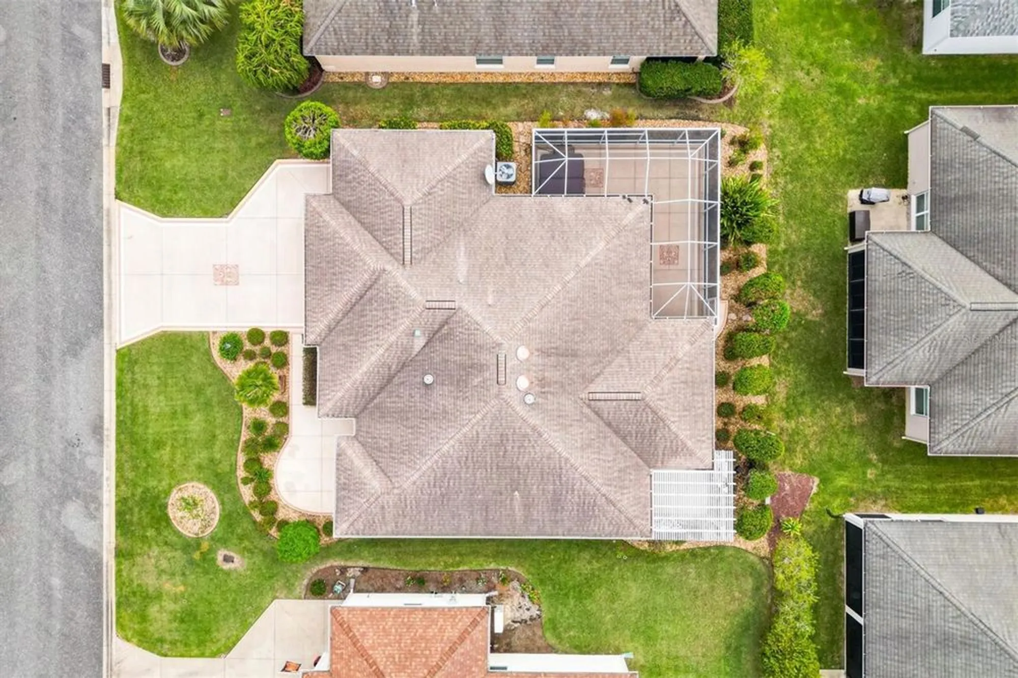 Property Slideshow image 32 of 38 | 2070 trout ct, The Villages, FL, 32162