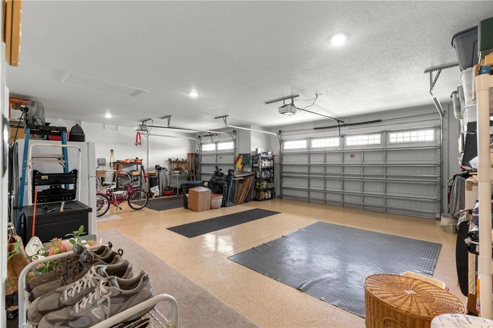 Property Slideshow image 46 of 66 | 9099 sw 89th loop, Ocala, FL, 34481