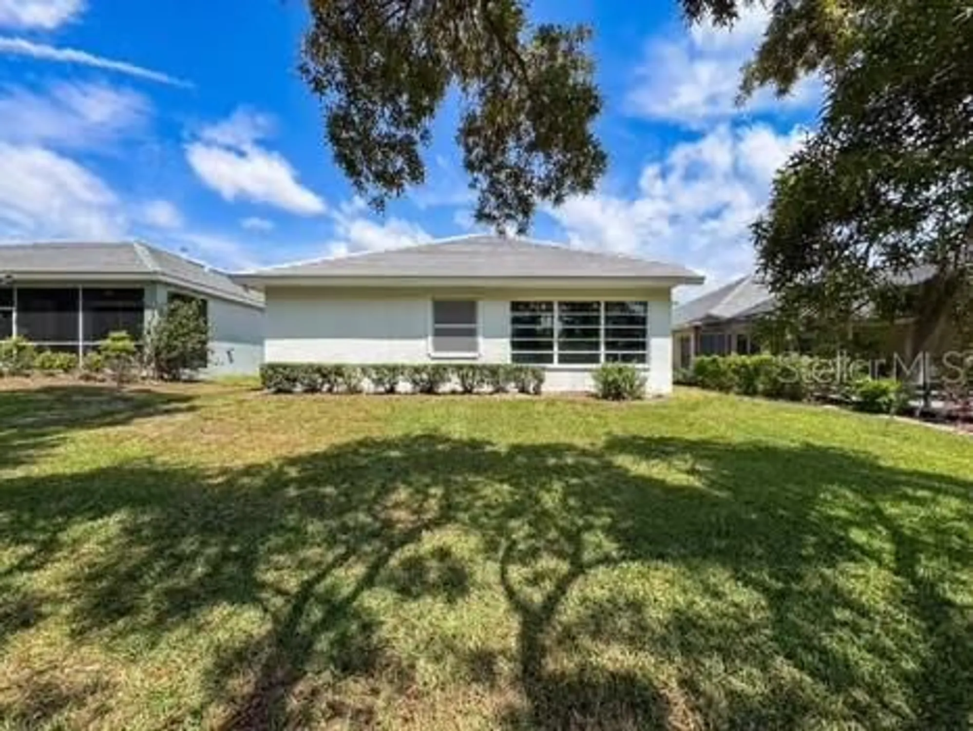Property Slideshow image 35 of 64 | 9237 penelope dr, Weeki Wachee, FL, 34613