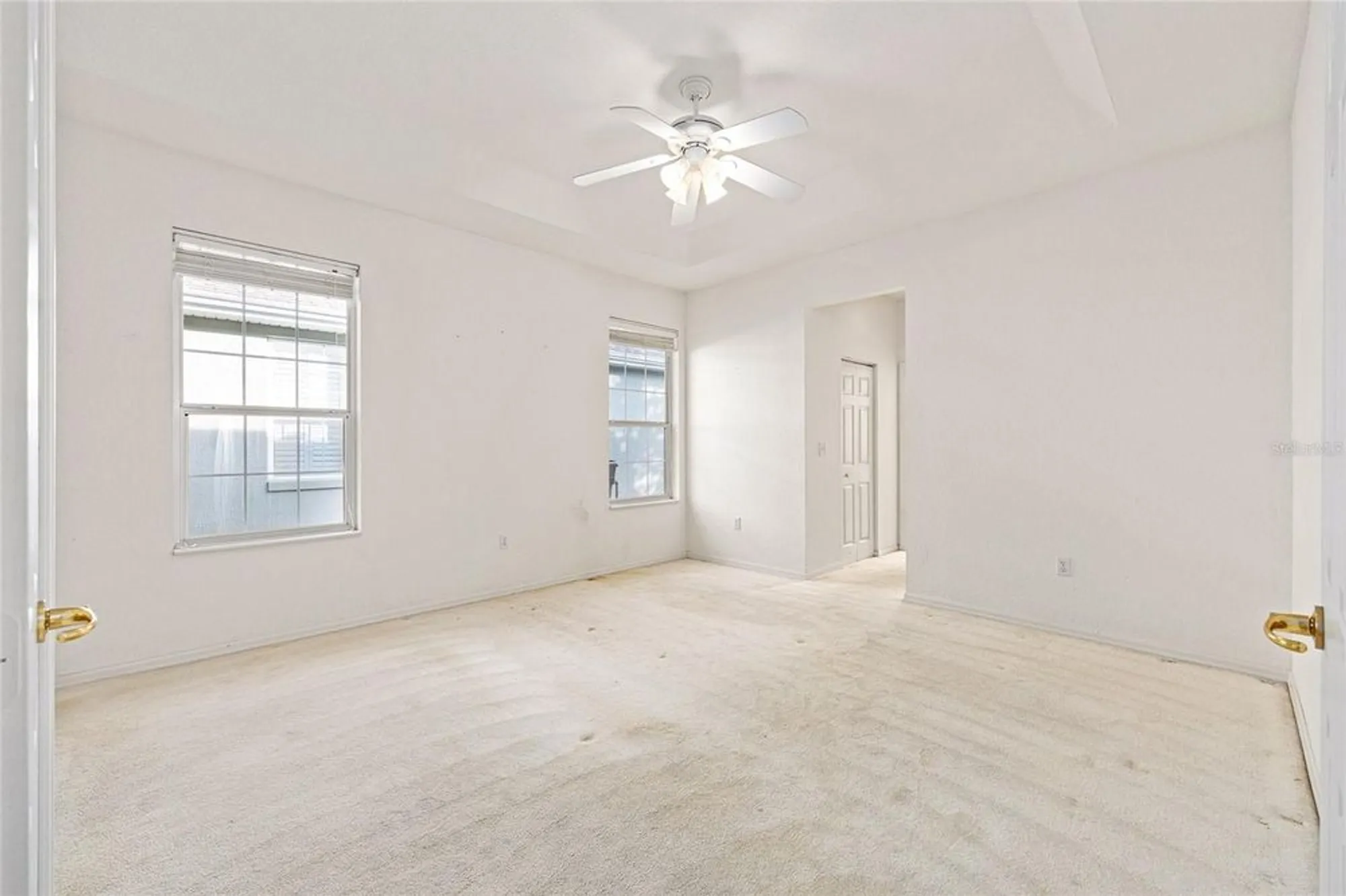 Property Slideshow image 29 of 66 | 11621 sw 72nd cir, Ocala, FL, 34476