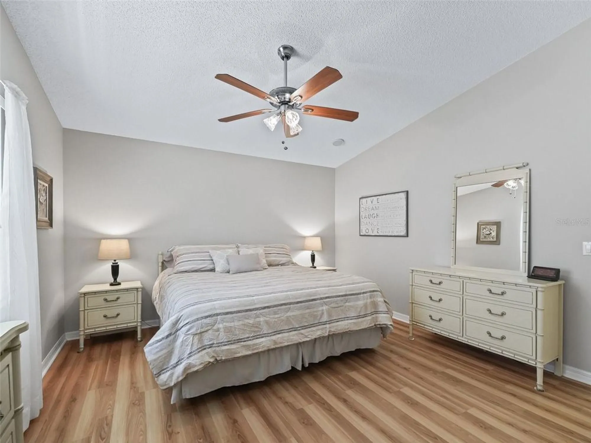 Property Slideshow image 23 of 49 | 511 chula vista ave, Lady Lake, FL, 32159