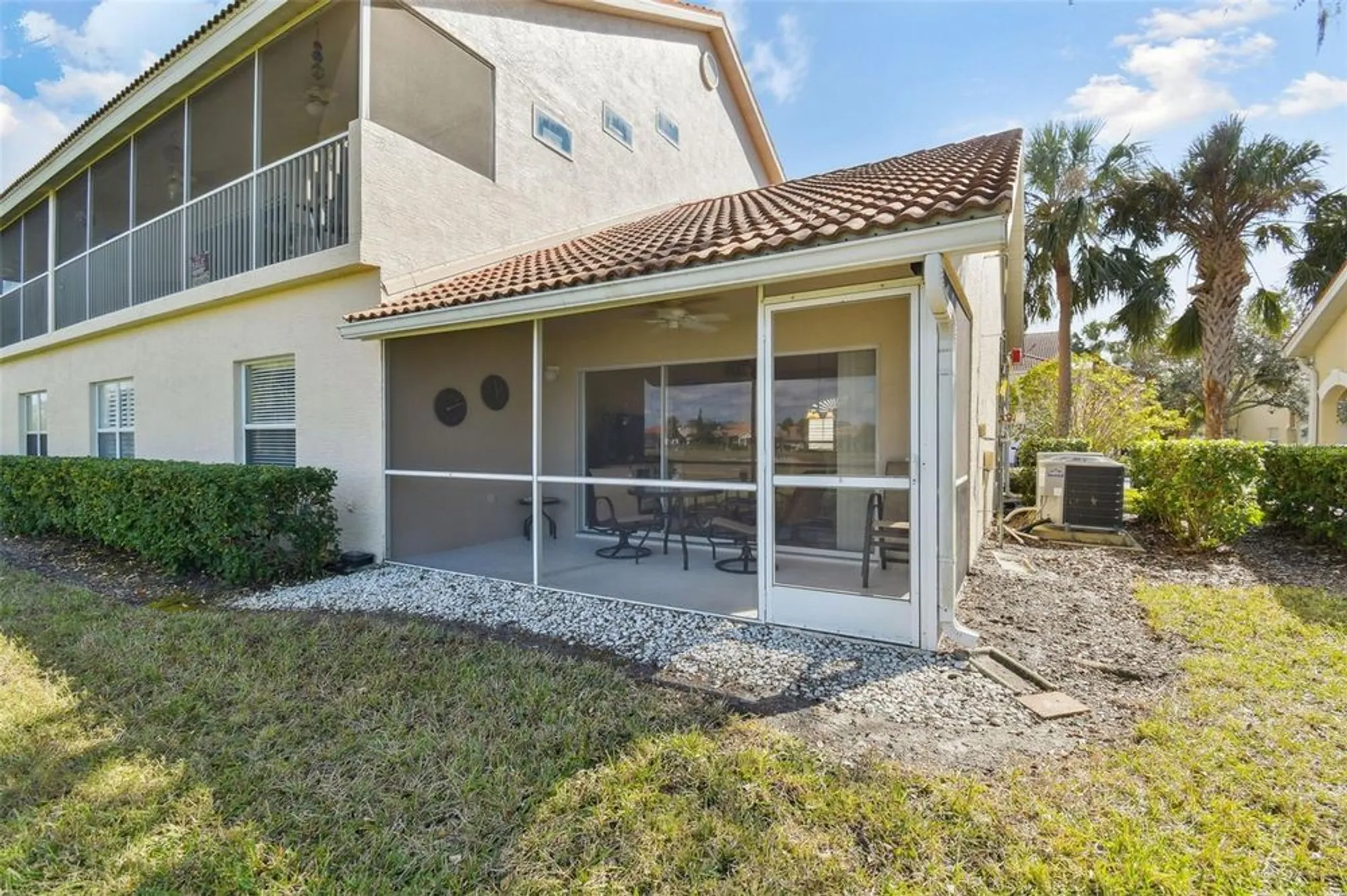 Property Slideshow image 38 of 58 | 7232 cedar hollow cir # 7232, Bradenton, FL, 34203