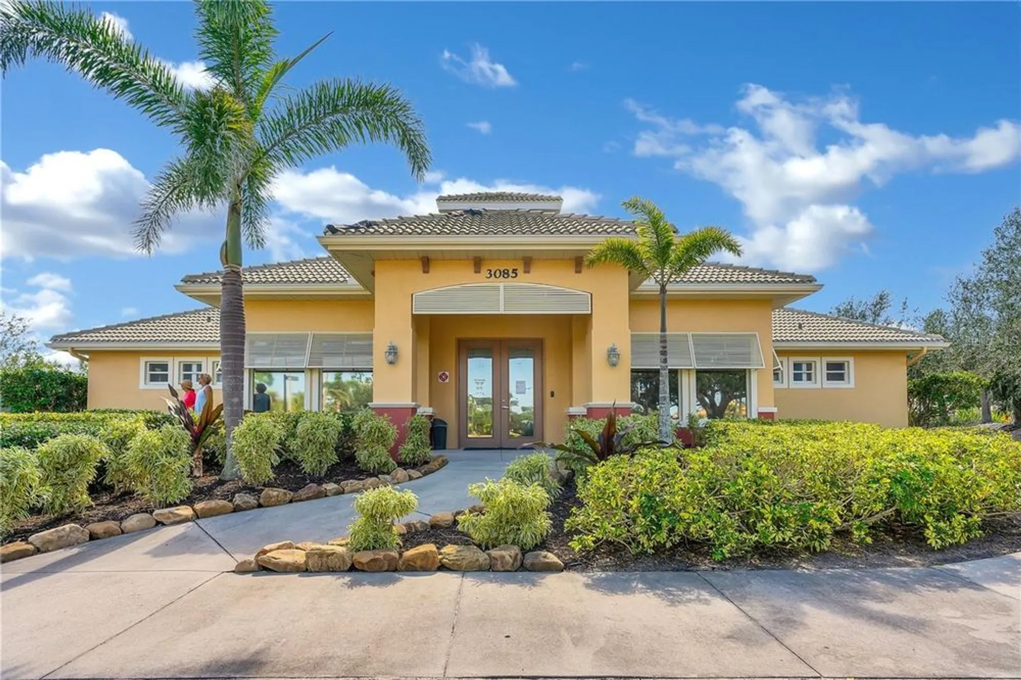 Property Slideshow image 14 of 18 | 2064 little pine cir, Punta Gorda, FL, 33955
