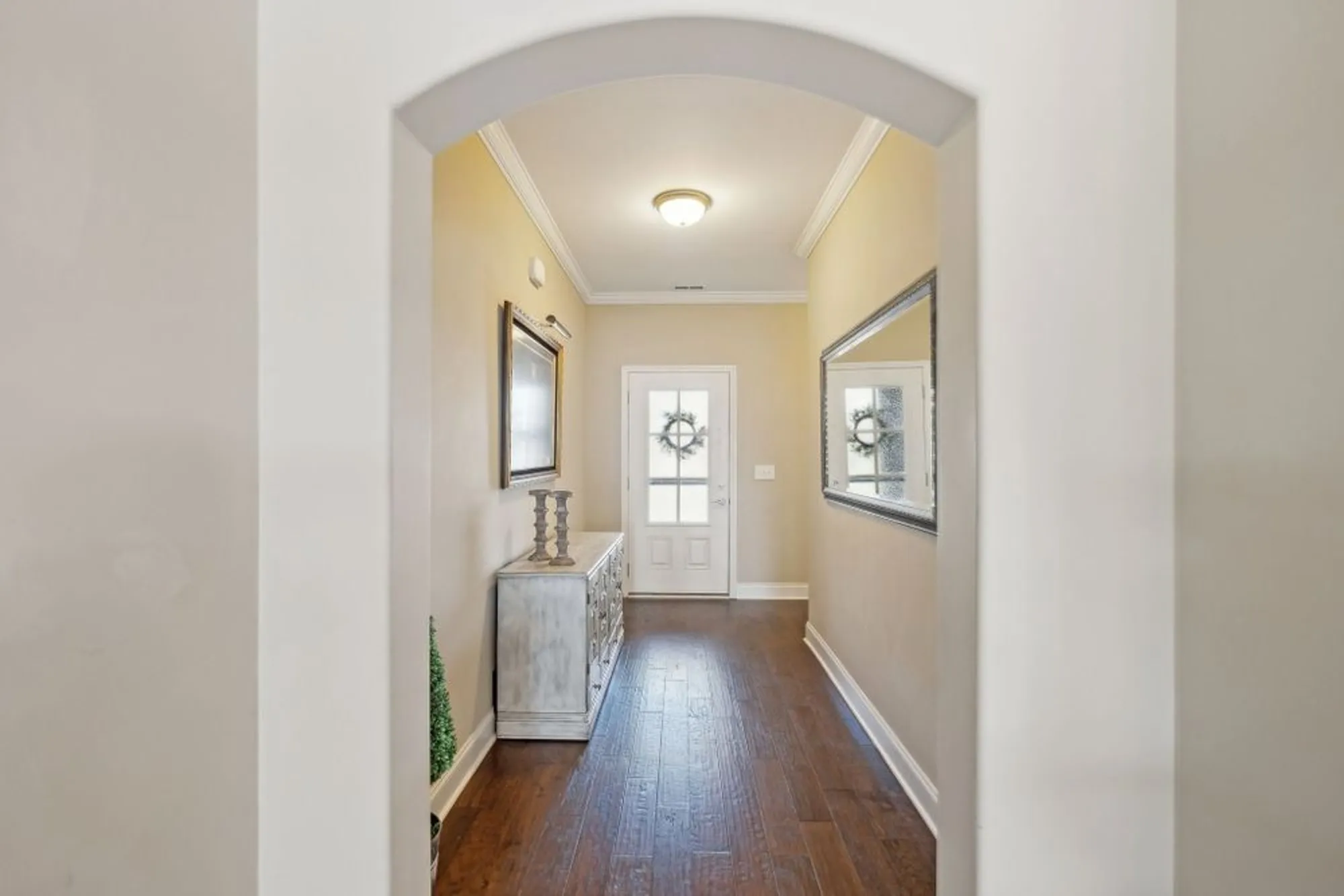 Property Slideshow image 5 of 30 | 1103 marys pl, Lebanon, TN, 37090