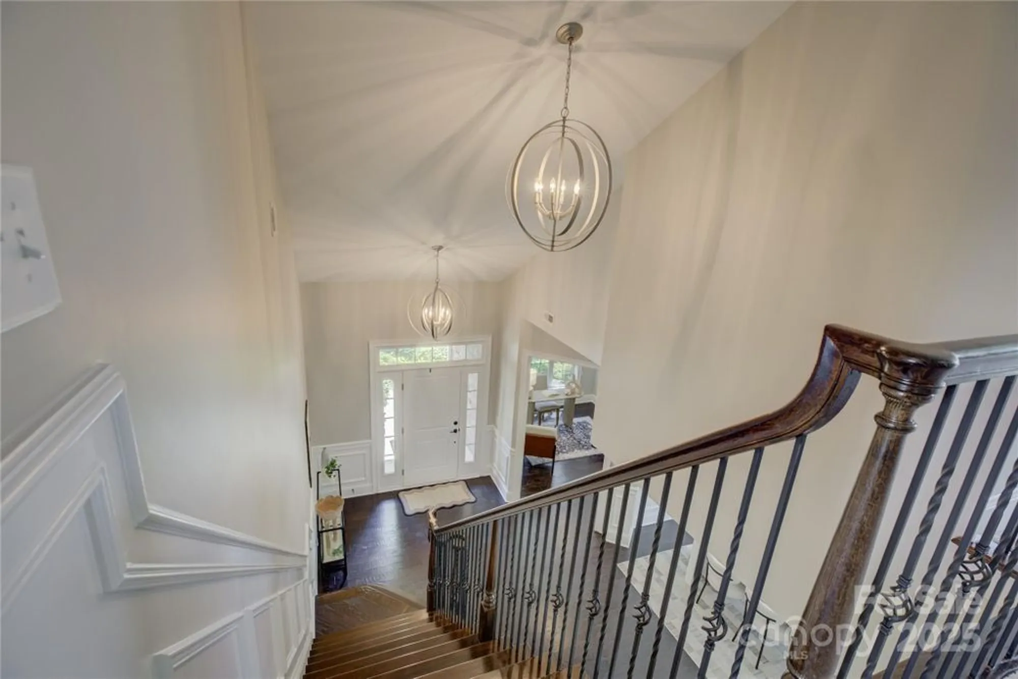 Property Slideshow image 35 of 48 | 14916 creeks edge dr, Charlotte, NC, 28278