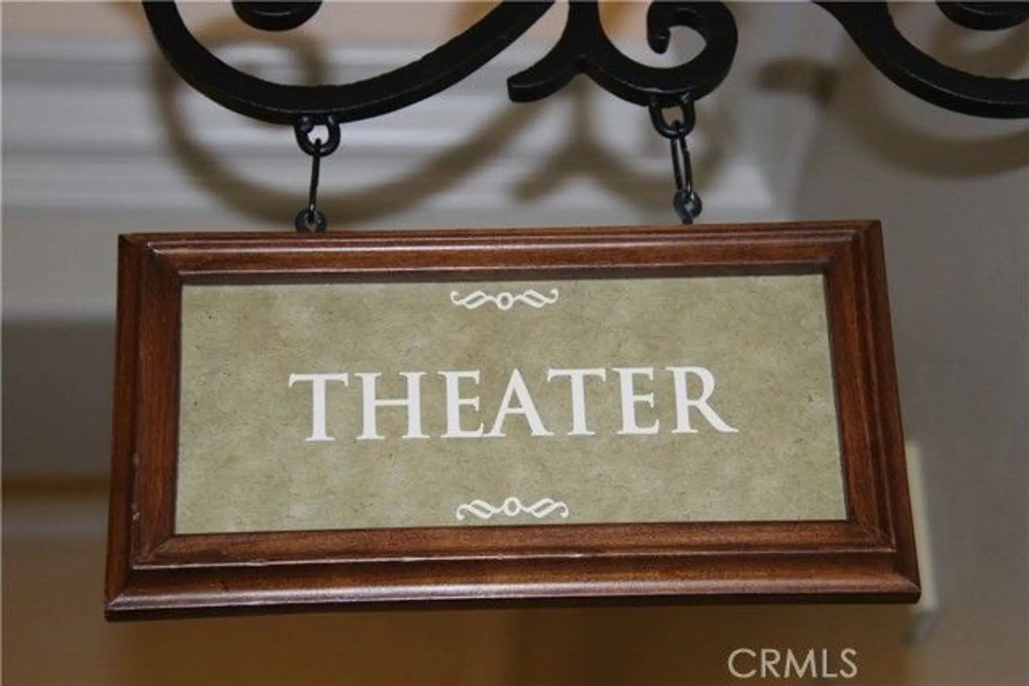 Property Slideshow image 47 of 73 | 508 casper dr, Hemet, CA, 92545