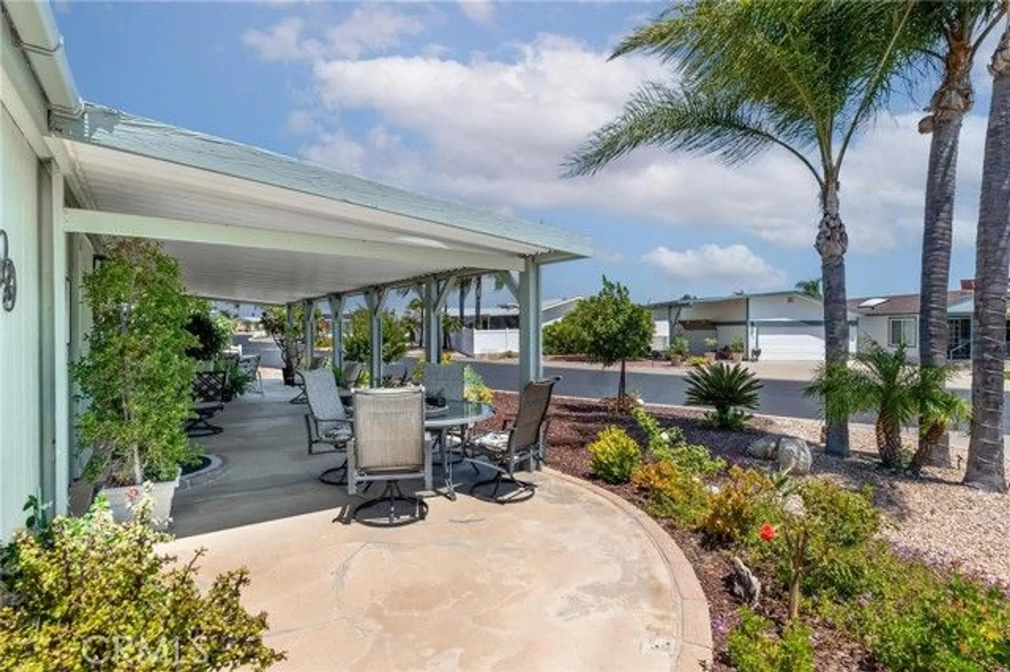 Property Slideshow image 31 of 49 | 38124 calle amigable, Murrieta, CA, 92563