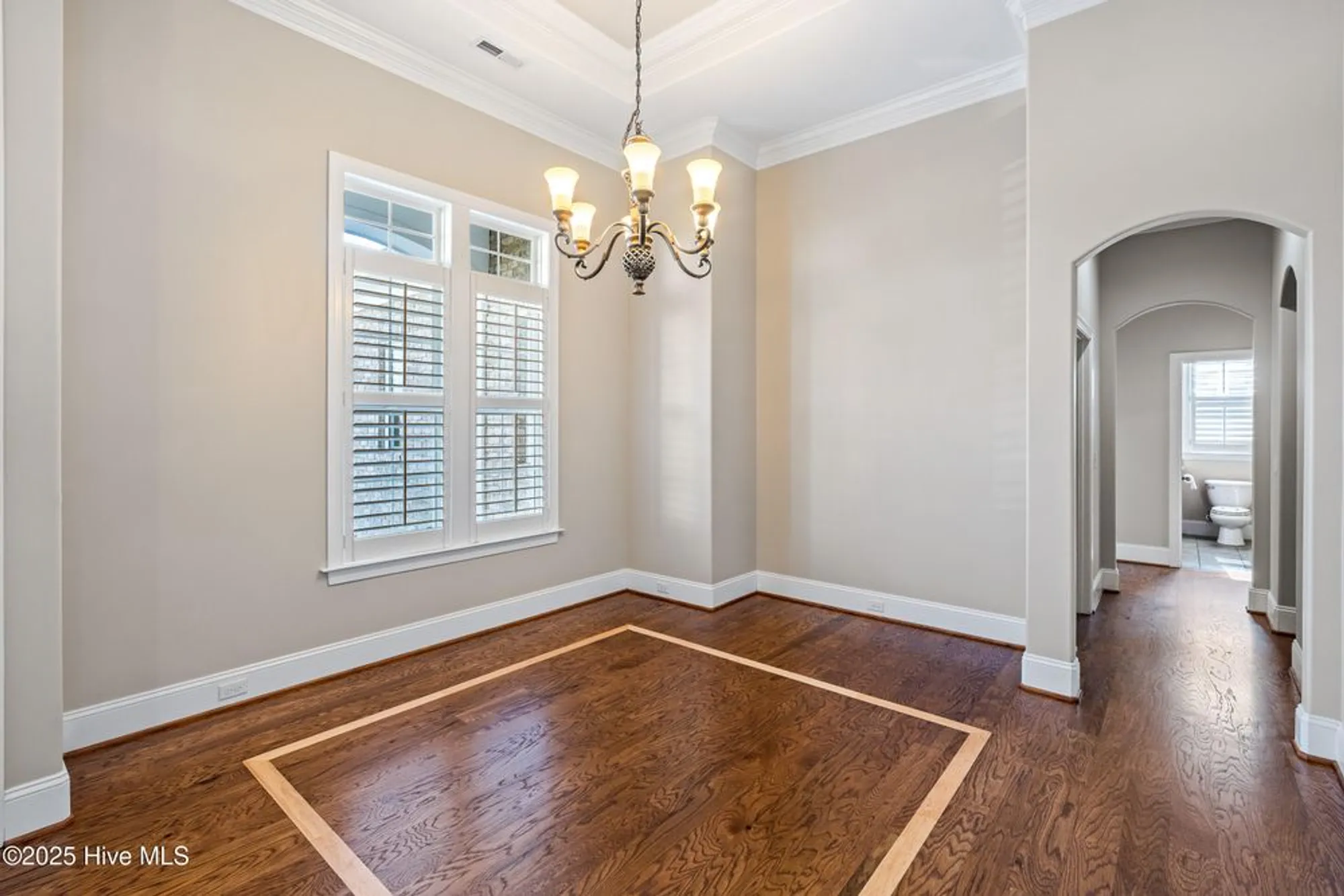 Property Slideshow image 29 of 74 | 1715 s stillwood dr, Leland, NC, 28451