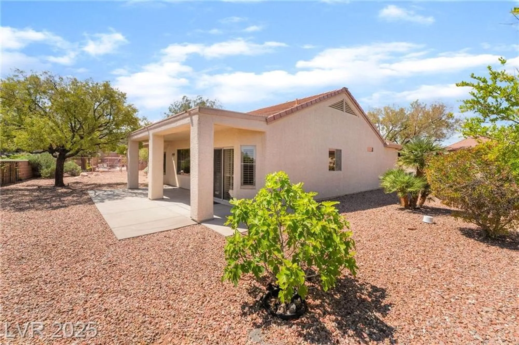 Property Slideshow image 16 of 34 | 1781 cypress lake ct, Henderson, NV, 89012