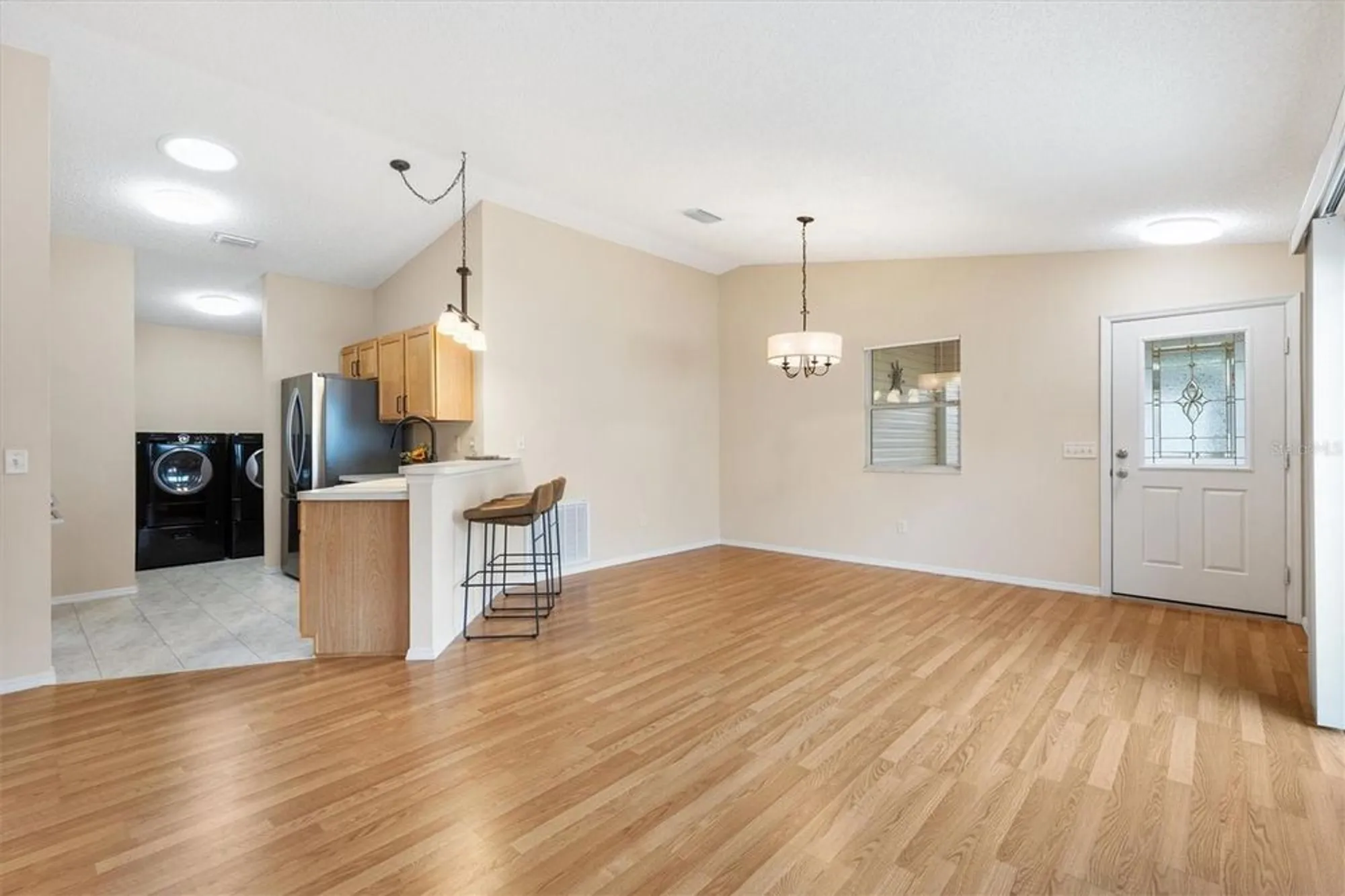 Property Slideshow image 7 of 24 | 2288 whisper st, The Villages, FL, 32162