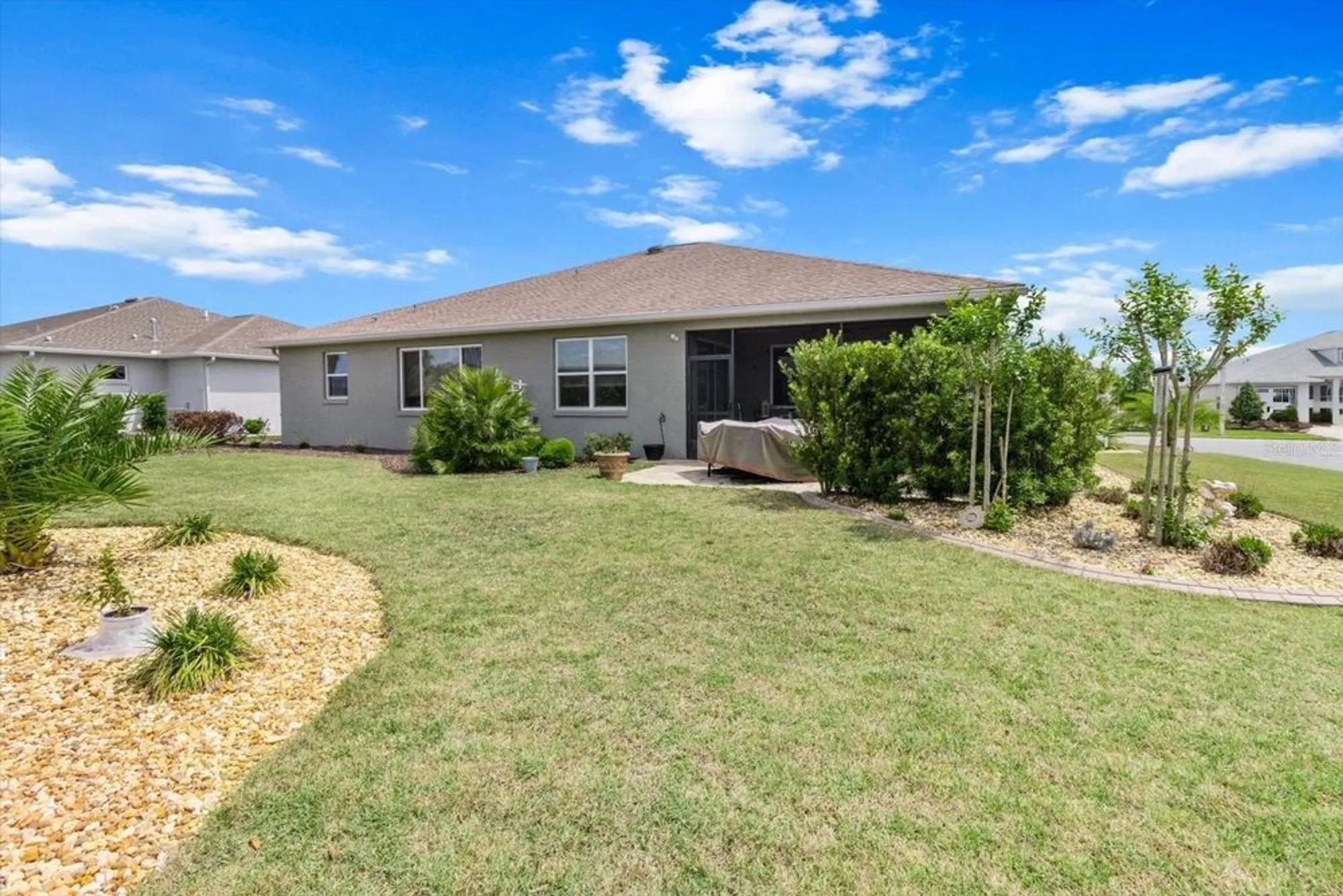 Property Slideshow image 42 of 45 | 8412 sw 93rd cir, Ocala, FL, 34481