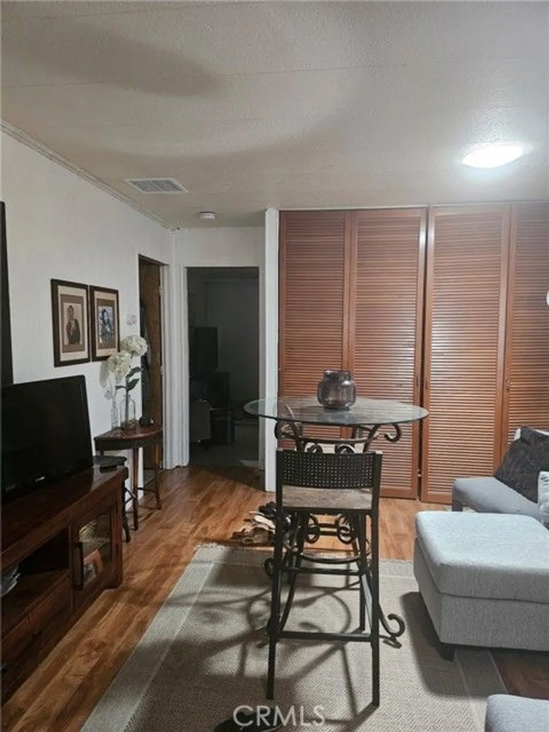Property Slideshow image 18 of 38 | 2662 silver oak way, Hemet, CA, 92545