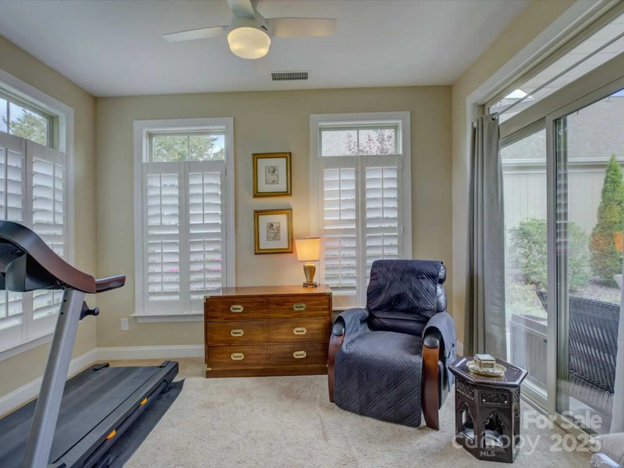 Property Slideshow image 34 of 48 | 1288 restoration dr, Marvin, NC, 28173